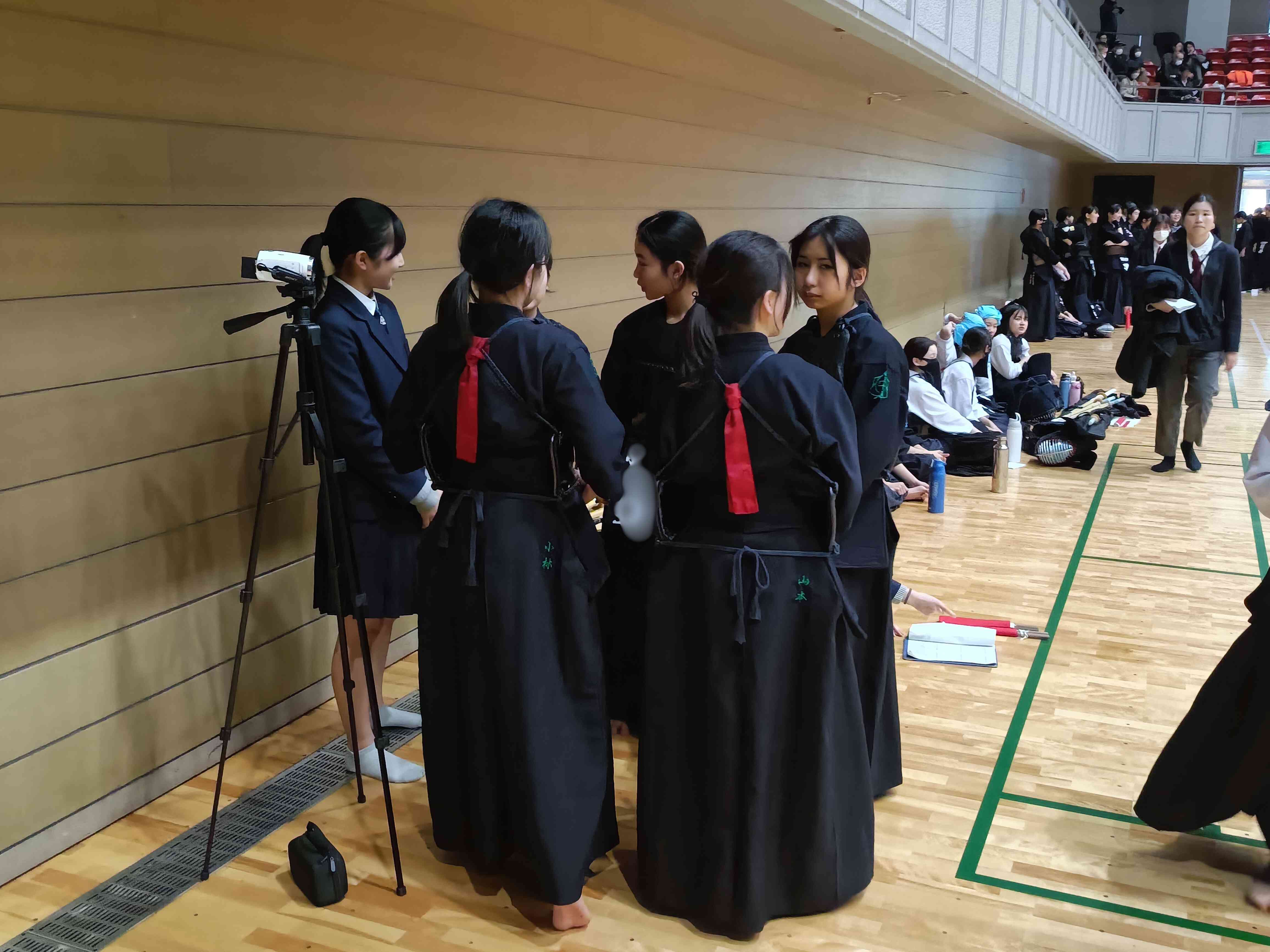 094bfa69-8ee8-48c9-a1ba-6ba3df0fc4dd