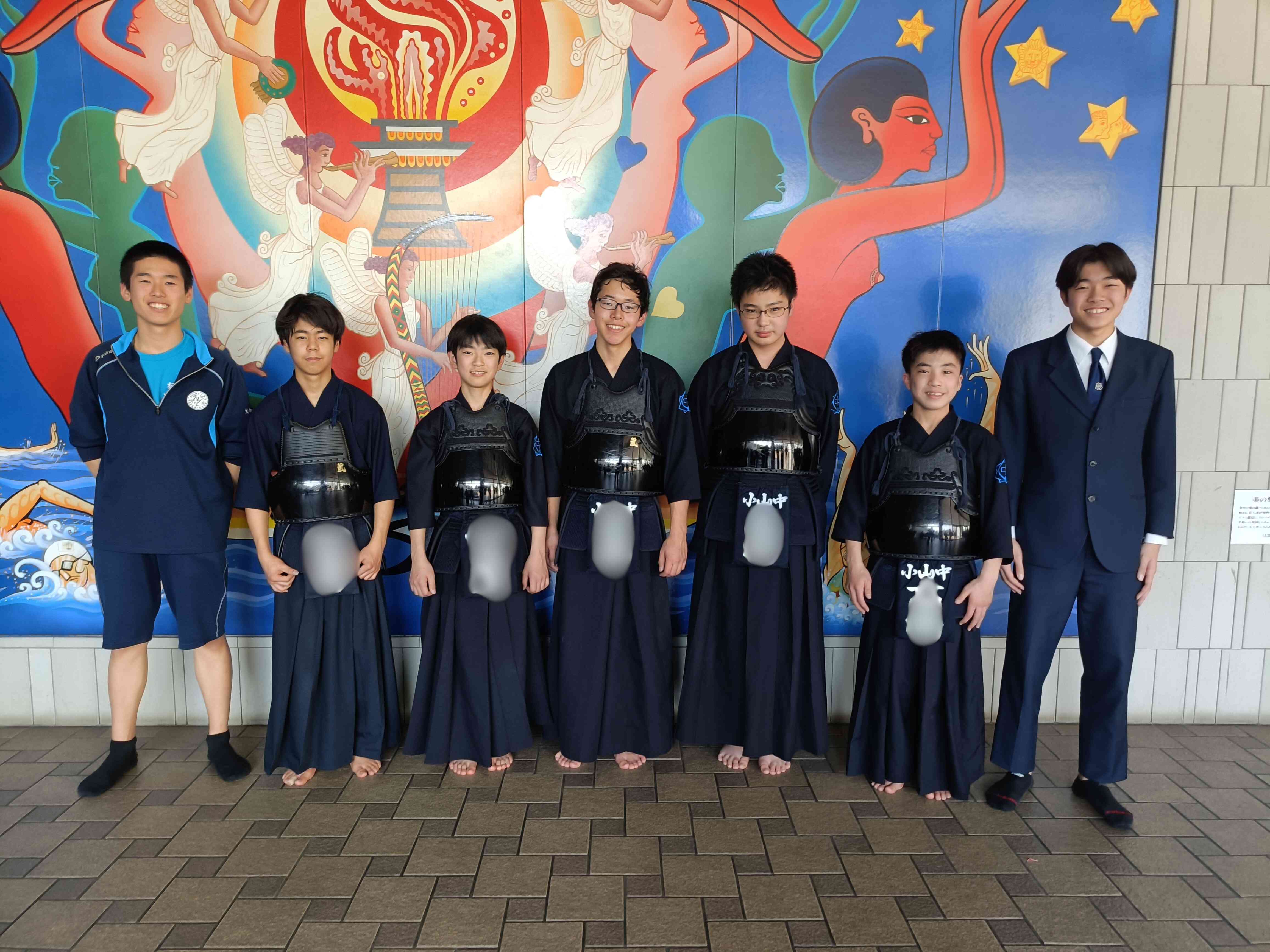 892ab342-3e10-4cb4-9632-9dc99d31764b