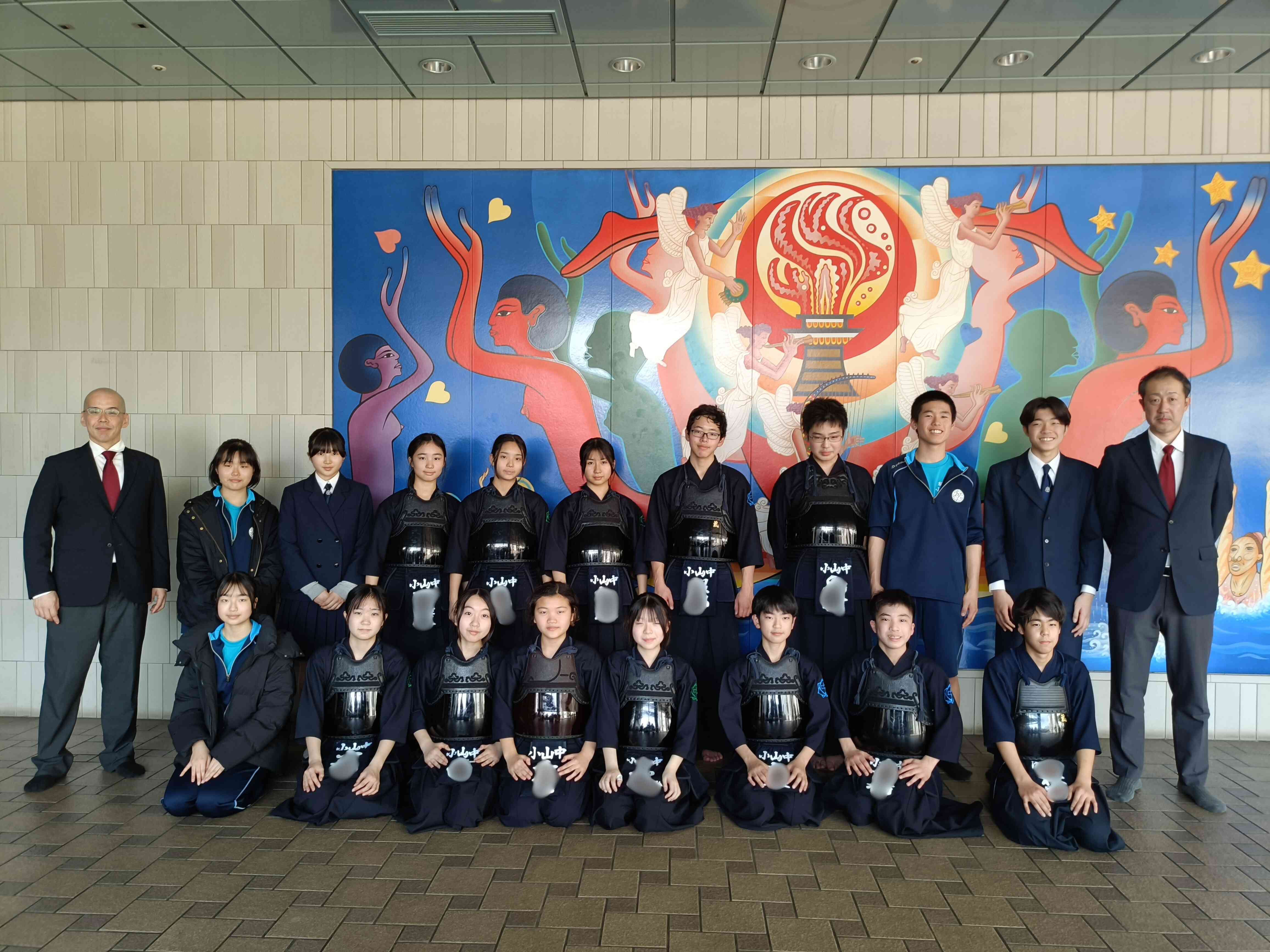 4c59d0c3-4639-461f-aa2b-06e564c14462