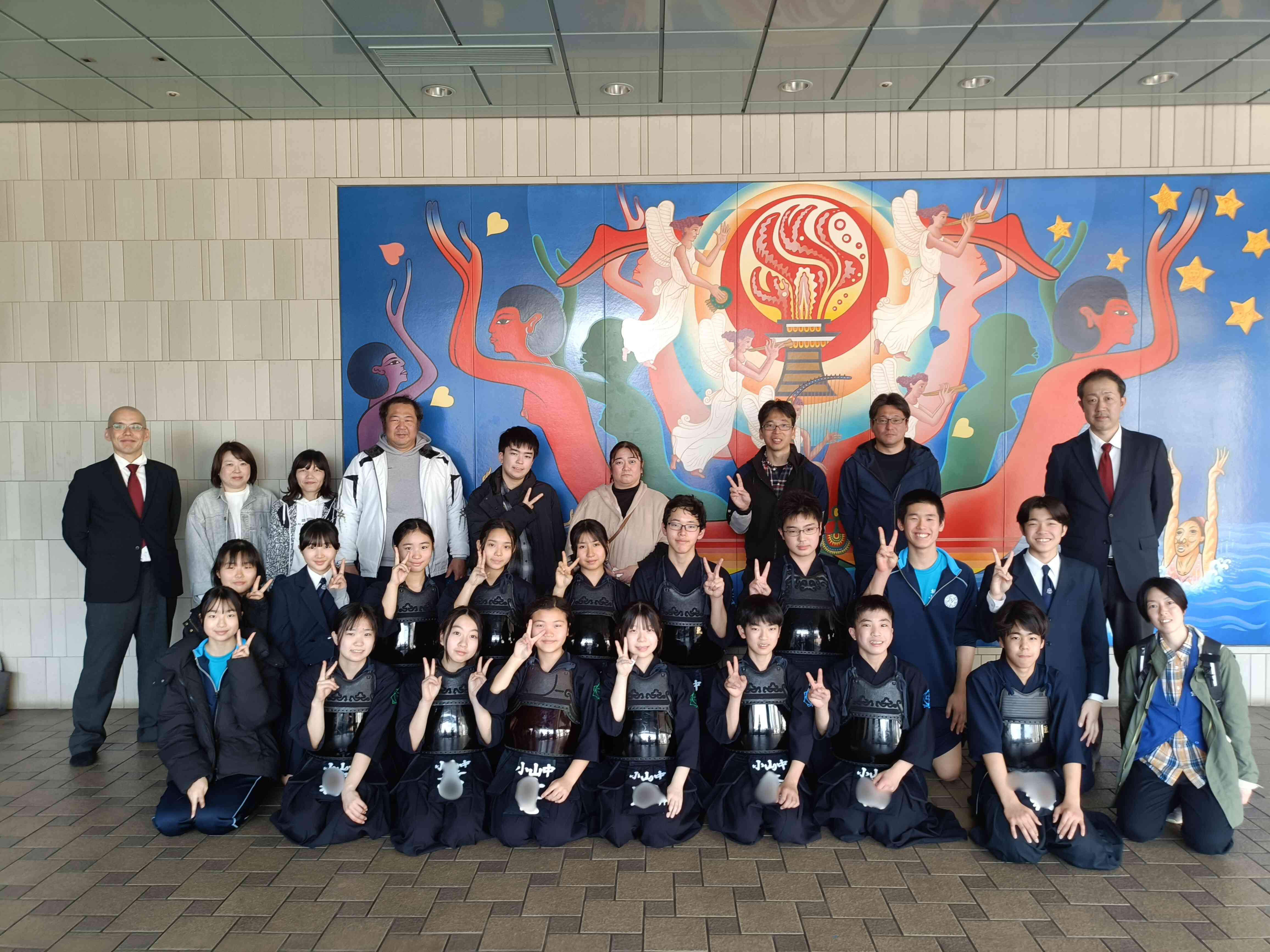 be0bc2fa-3472-4be1-8b0b-69050f47d203