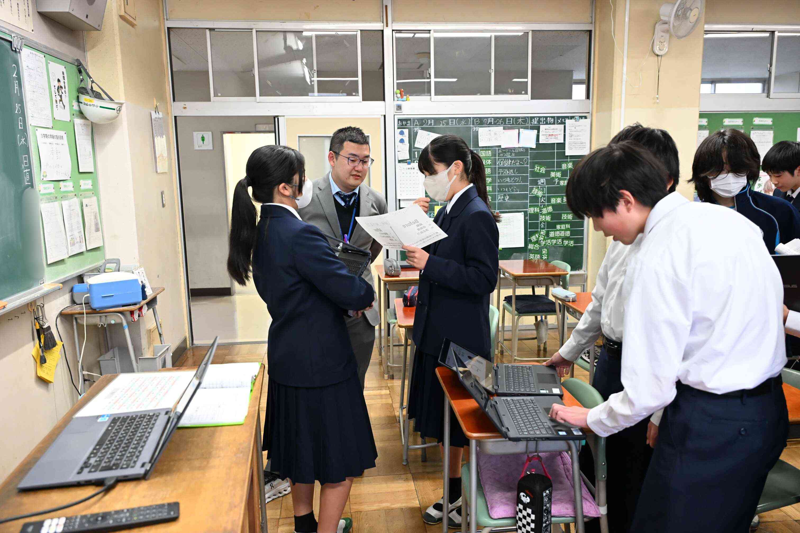 eec95024-512d-4dd3-9b32-36216e3909f4