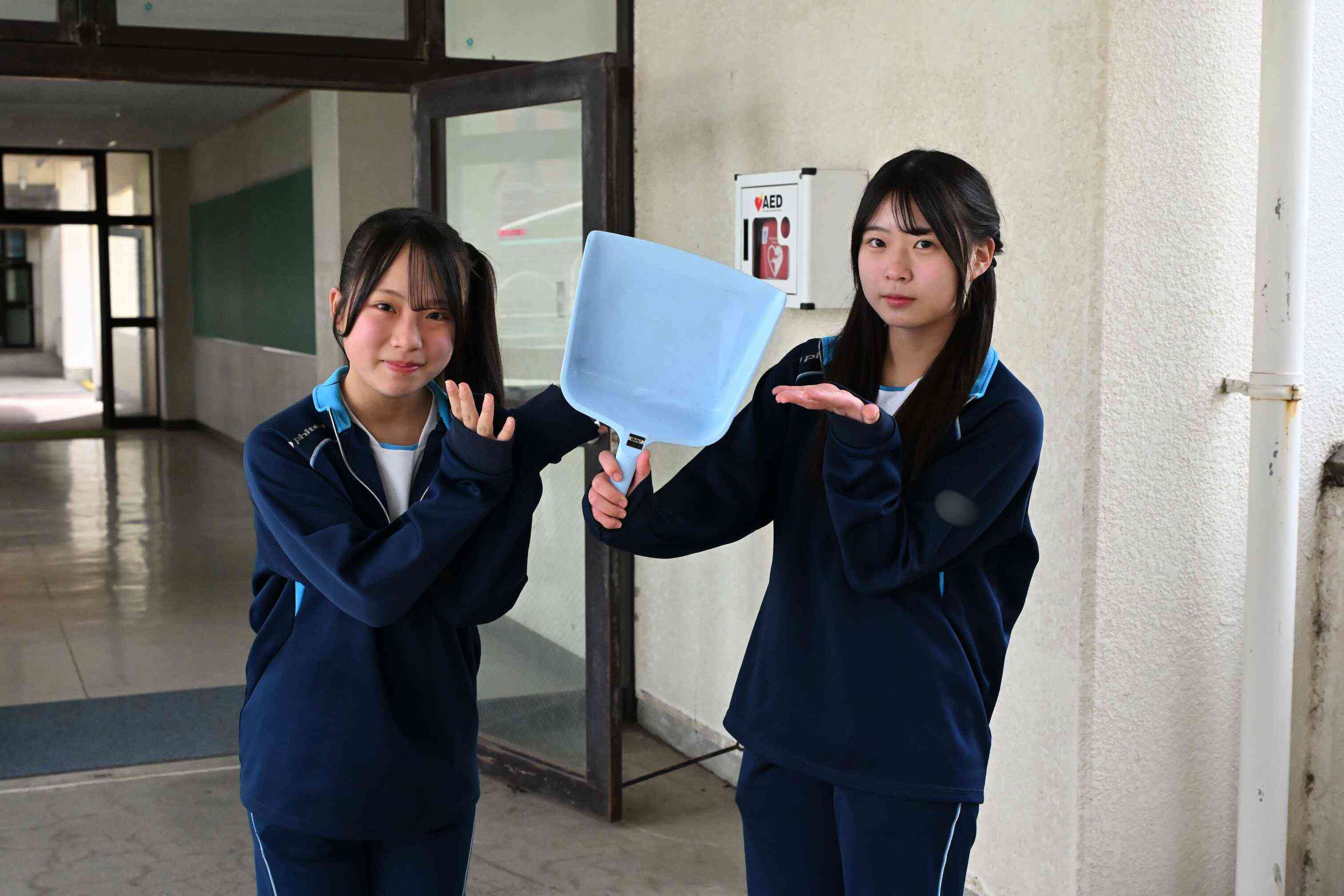 c682b872-0613-415f-b973-70871b262074