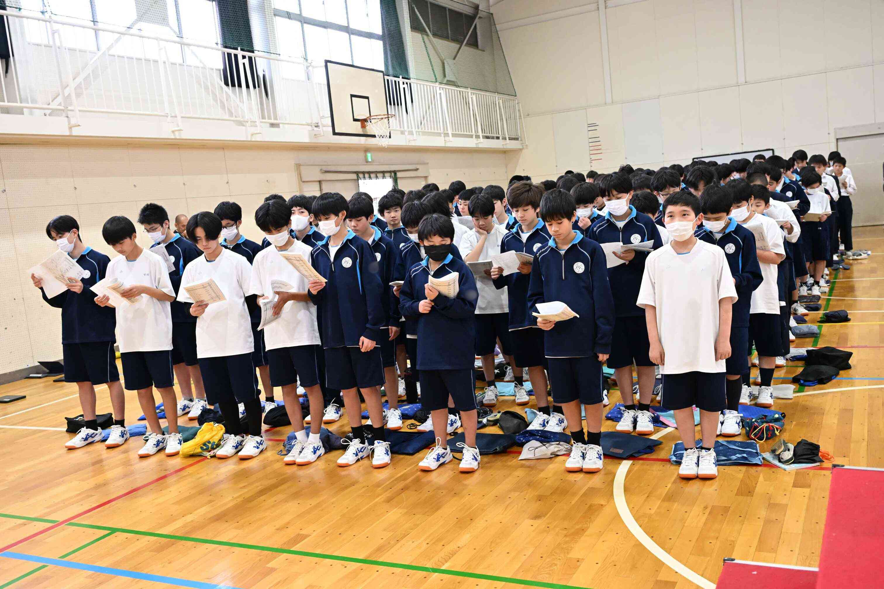 5f0e488c-f421-4d0c-a664-ca237901749d