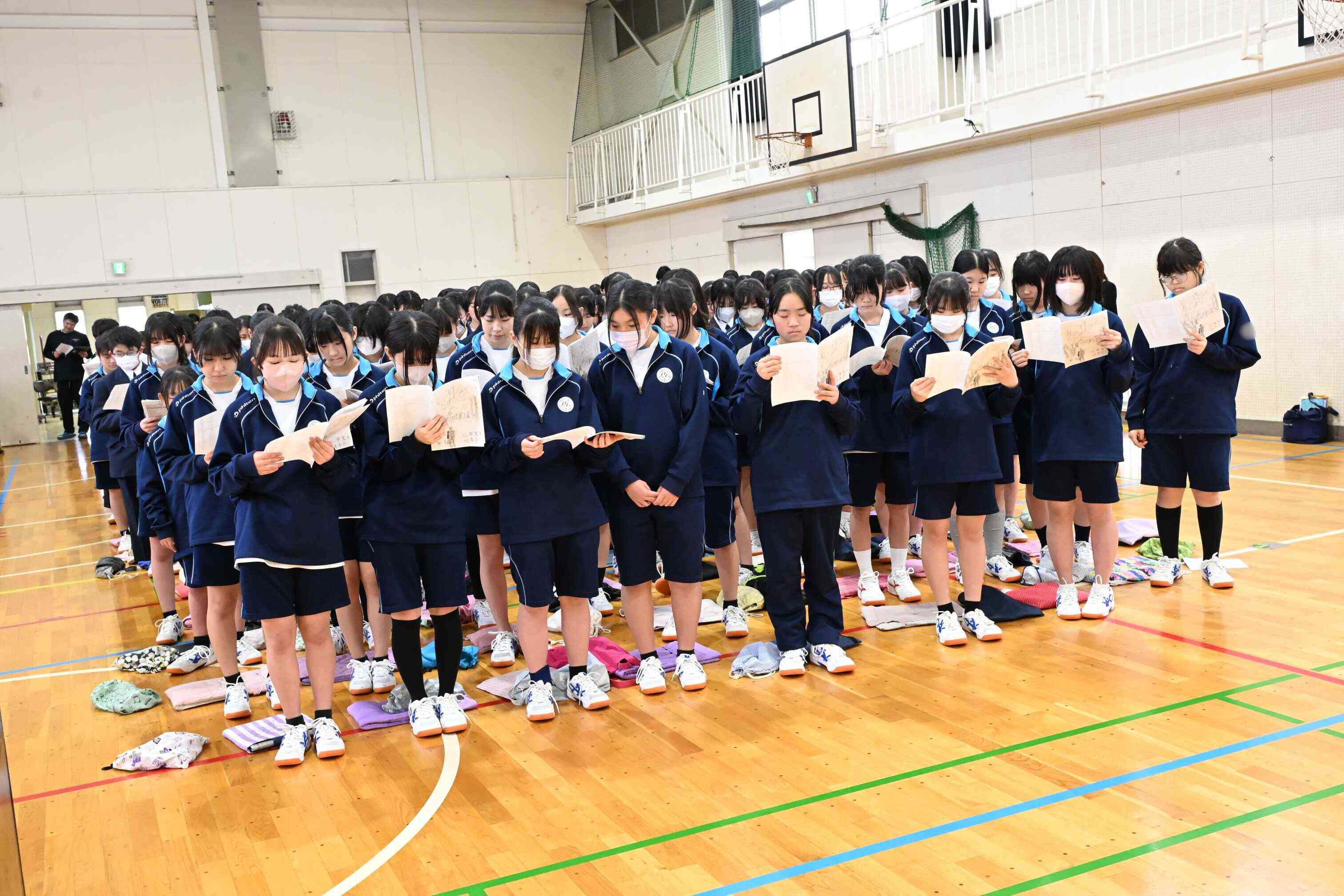 2964ac88-dd8d-49c5-b930-d03c8f93e0fd