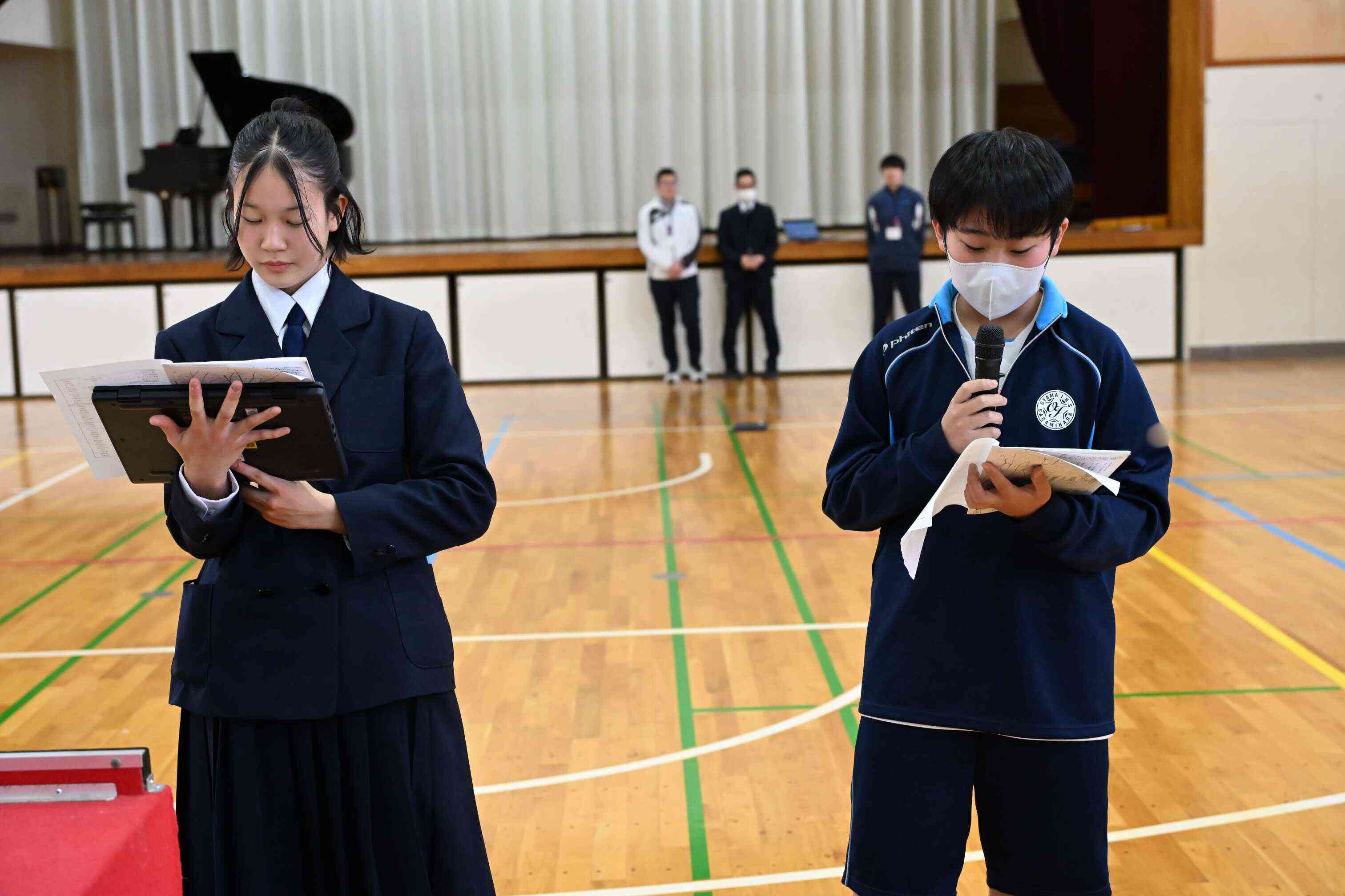 422eeb72-92e3-40d9-bc0a-0f0b03d6d4c9