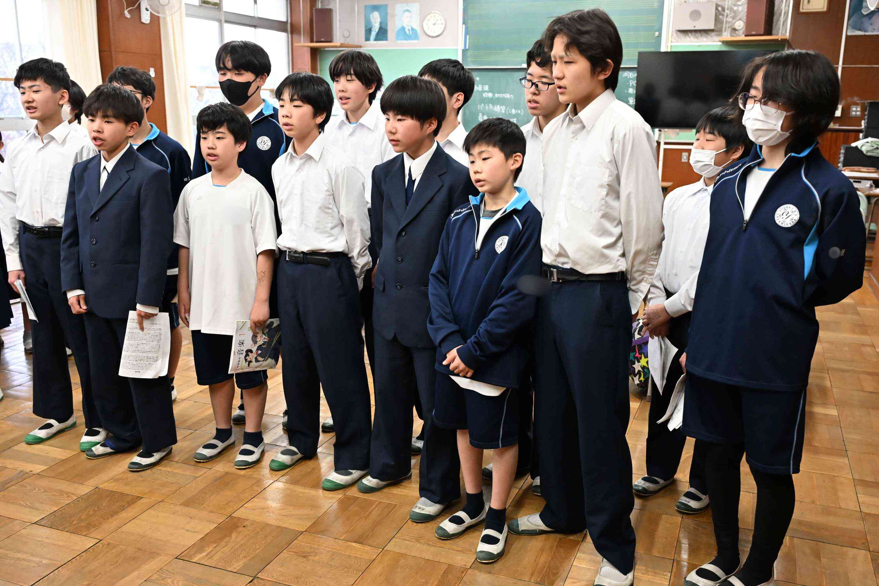 6a5d33b0-028c-4124-bbc9-952a23d7373a