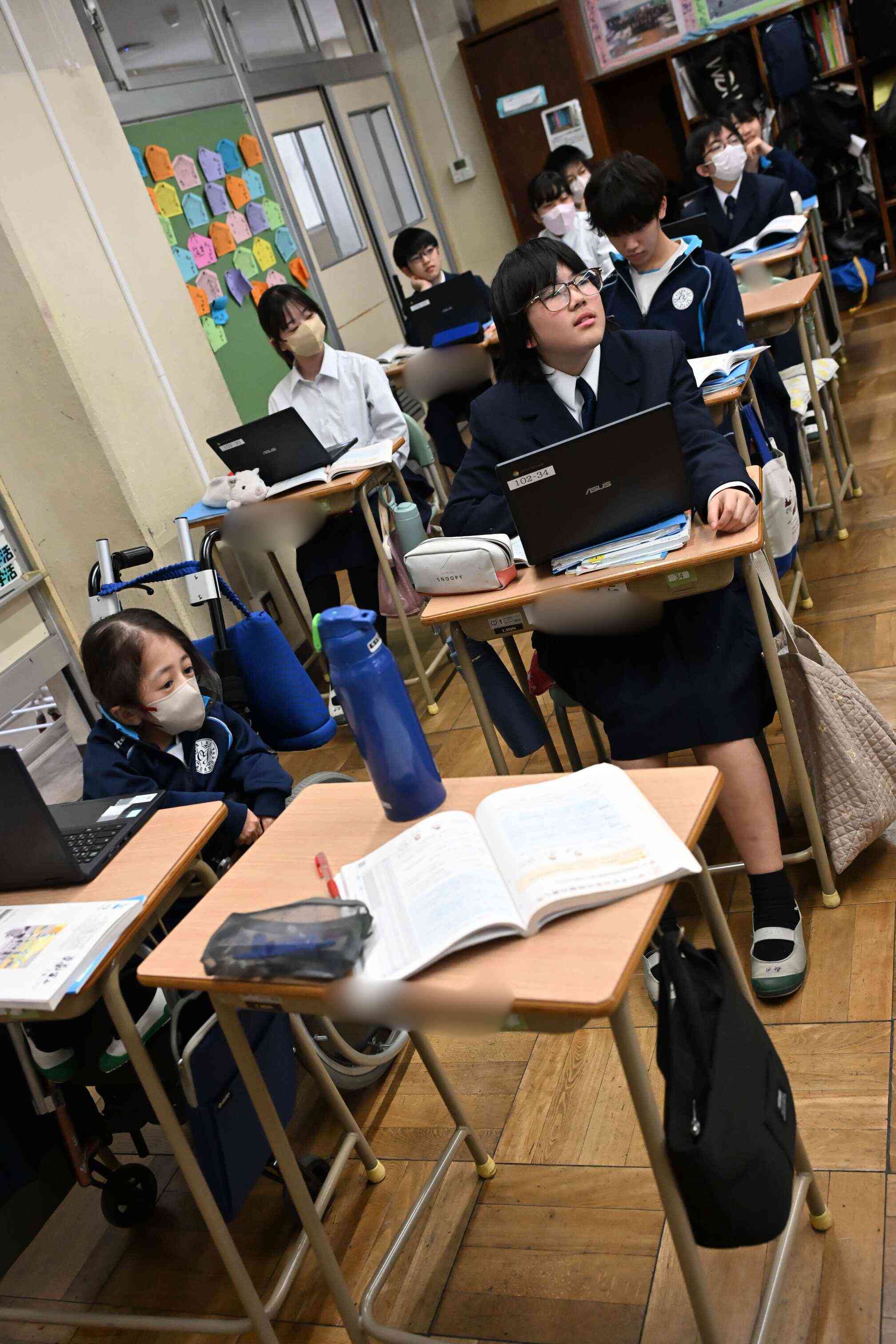 580dacb8-55bc-498d-9f9a-1f7108f95ee7