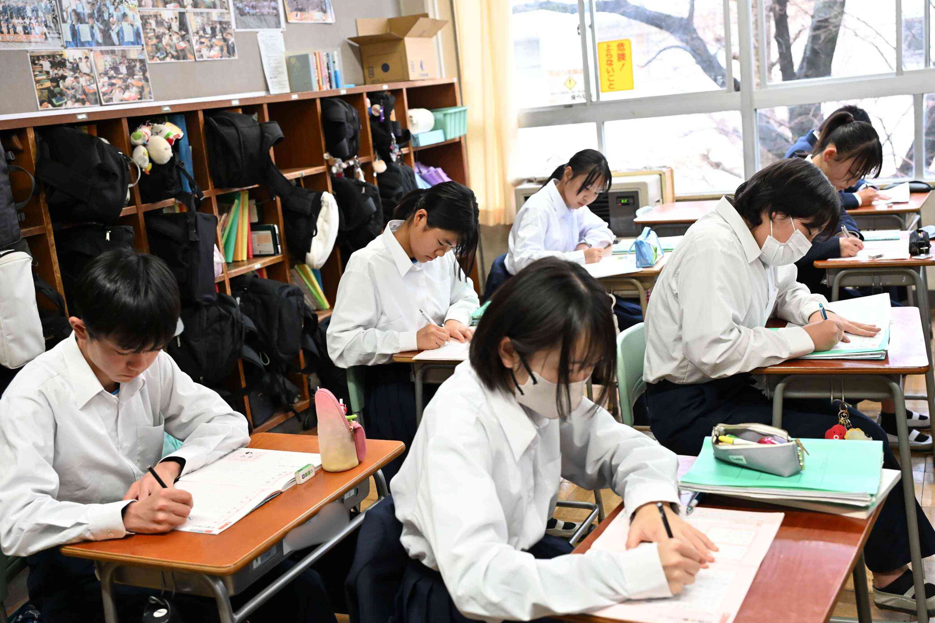 c015cac6-563e-4752-9c7b-de3cea6c40df