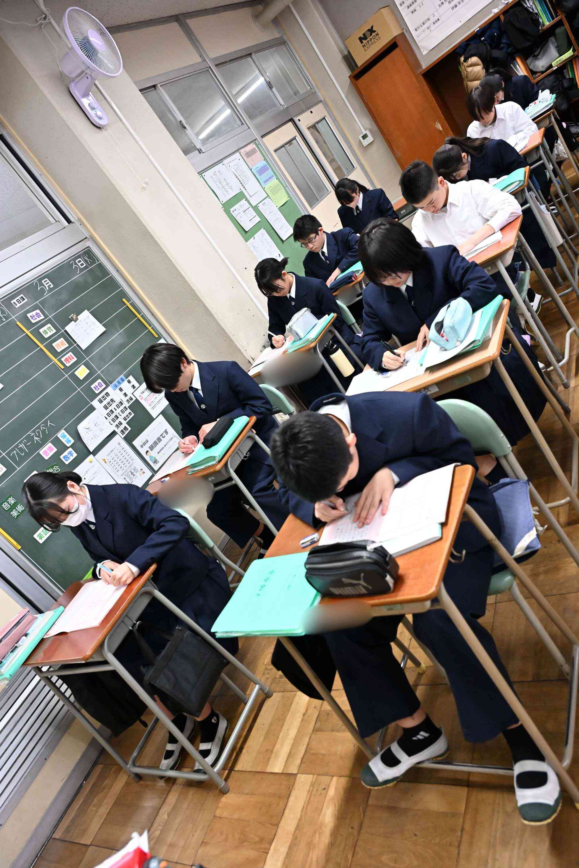 641f5eb7-2b43-4317-9c0f-773a6804c174