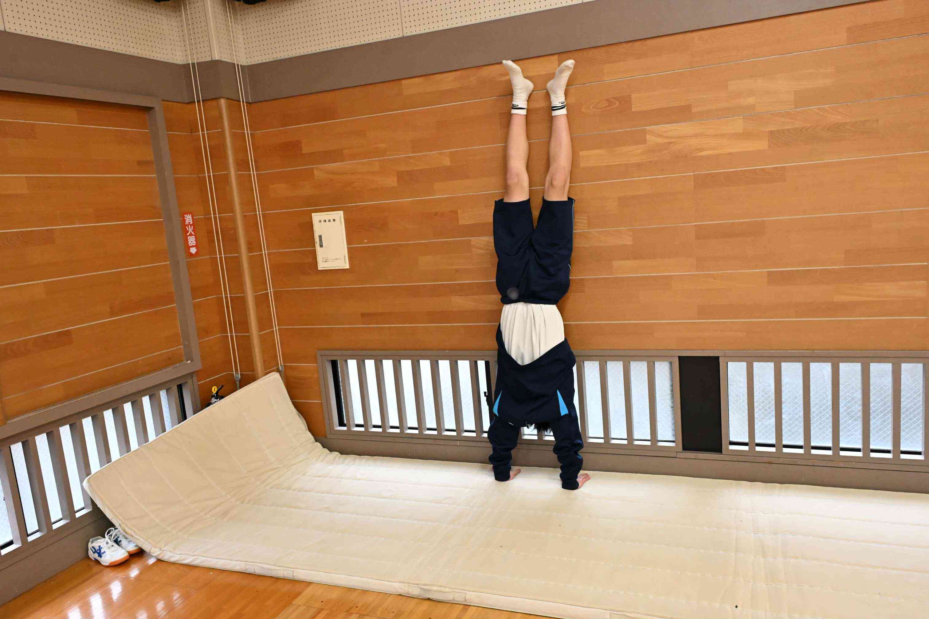 9f2ca1f4-8a1a-4c46-abce-dd4f7e902ae5