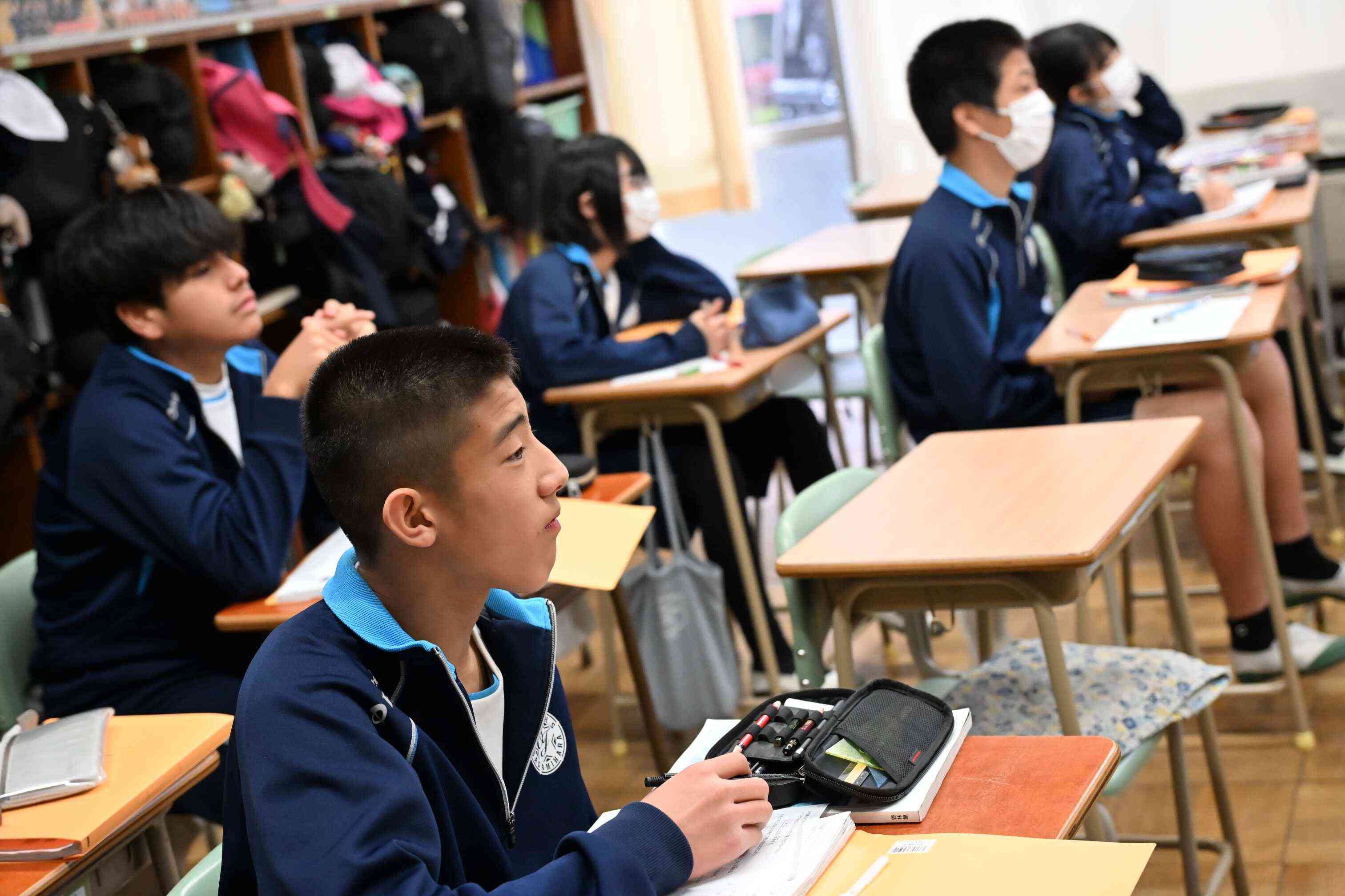 0a527305-edc4-480b-9fff-c7e97e6ad5df