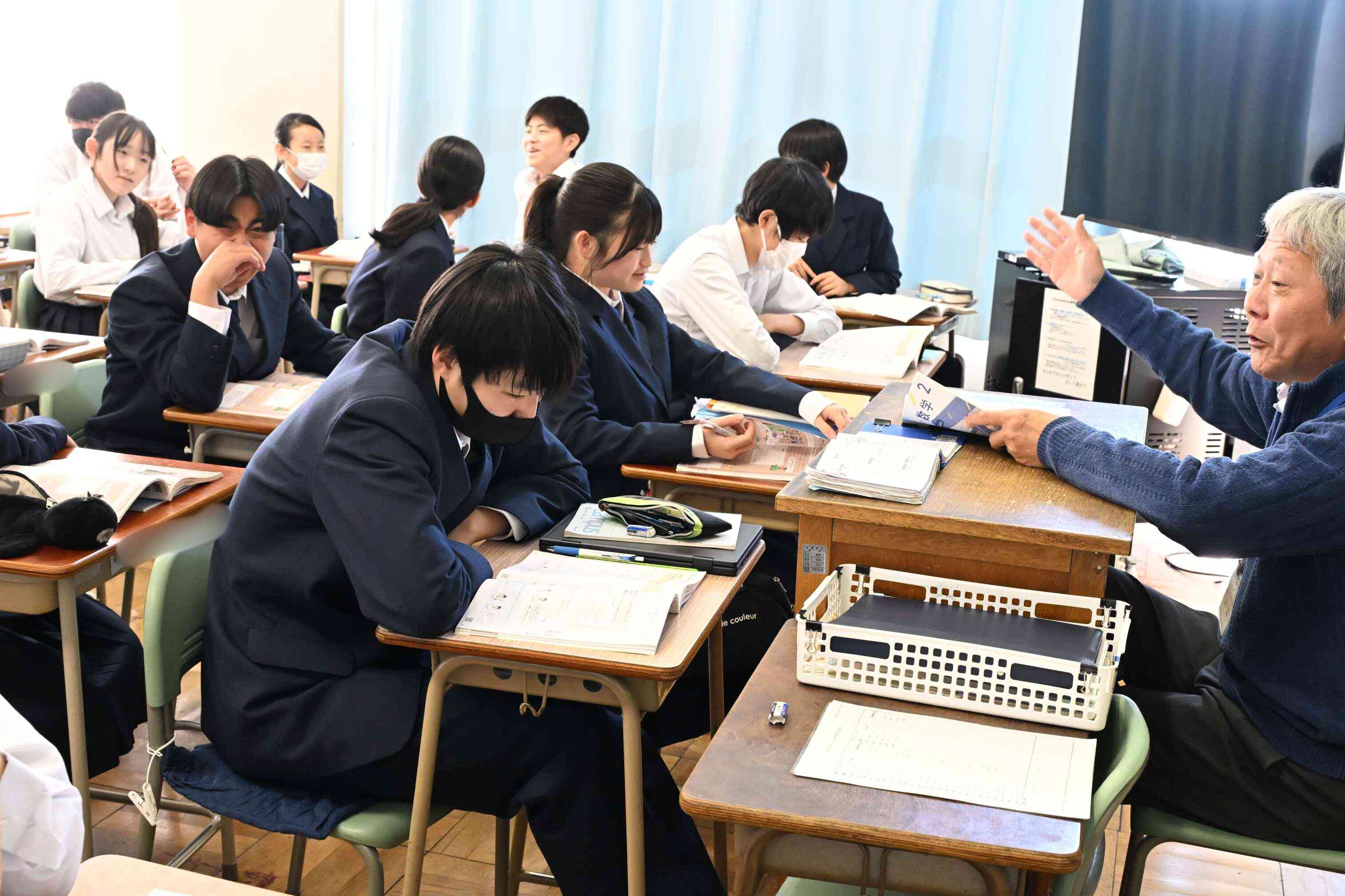 4fd2cea6-2ffa-4821-8c1e-743caabc4984