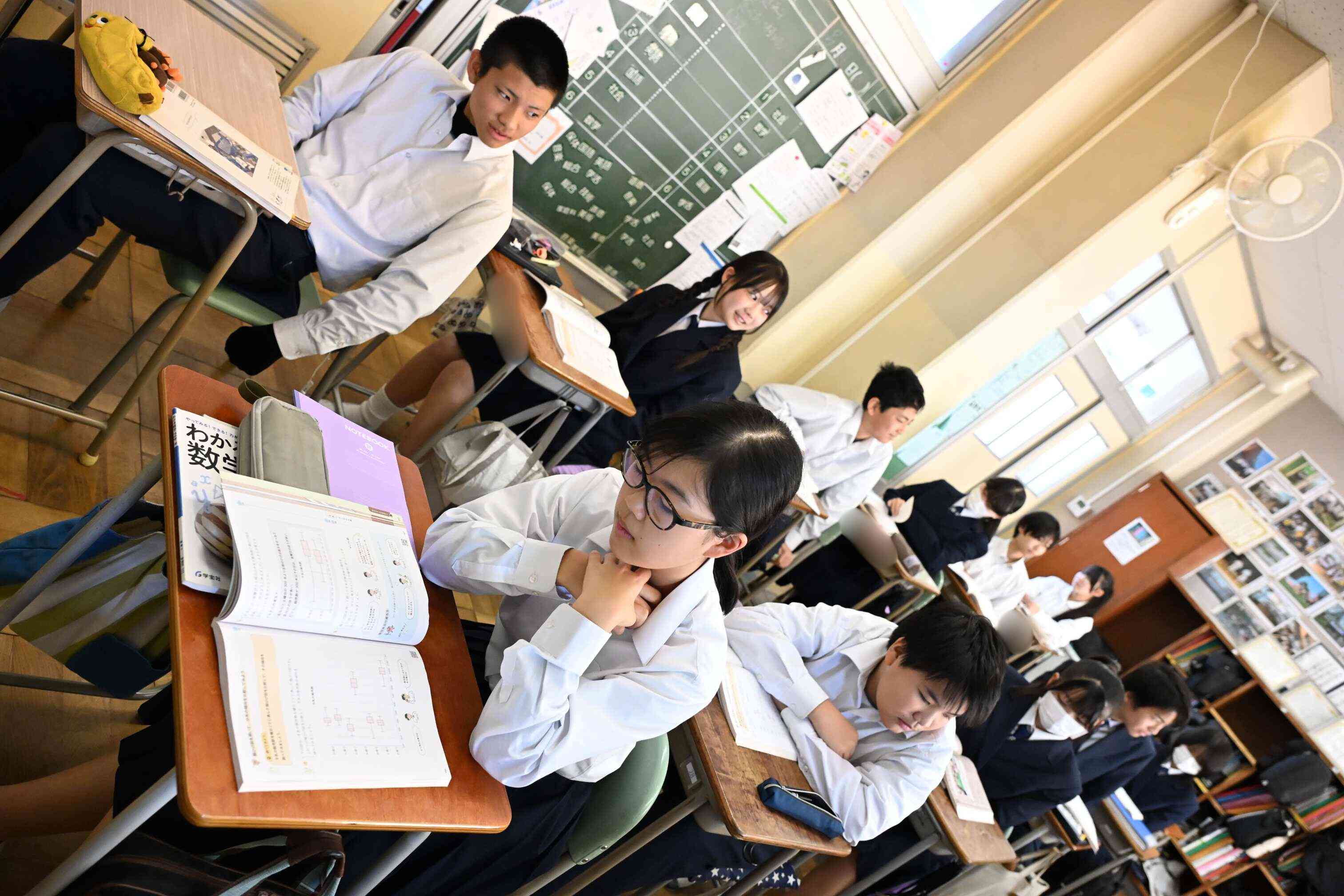 d5c1ae65-9284-4684-8458-8d06b2b788fb