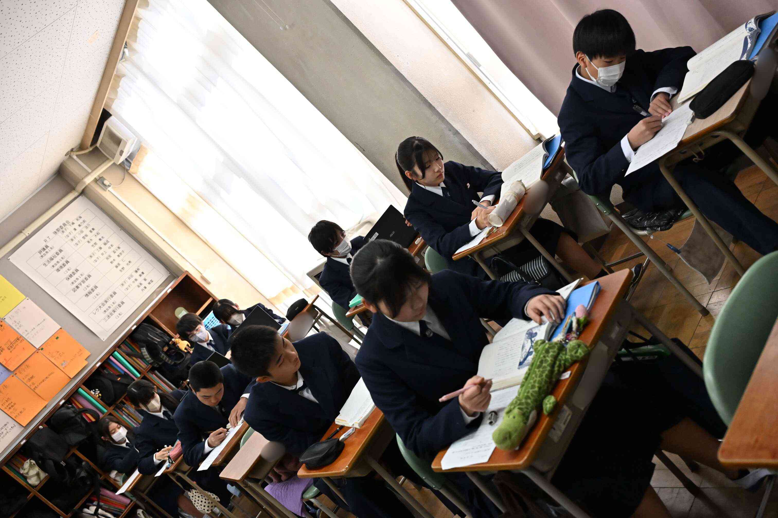 70e52e34-d668-4a57-85b3-087a5fa85d1b