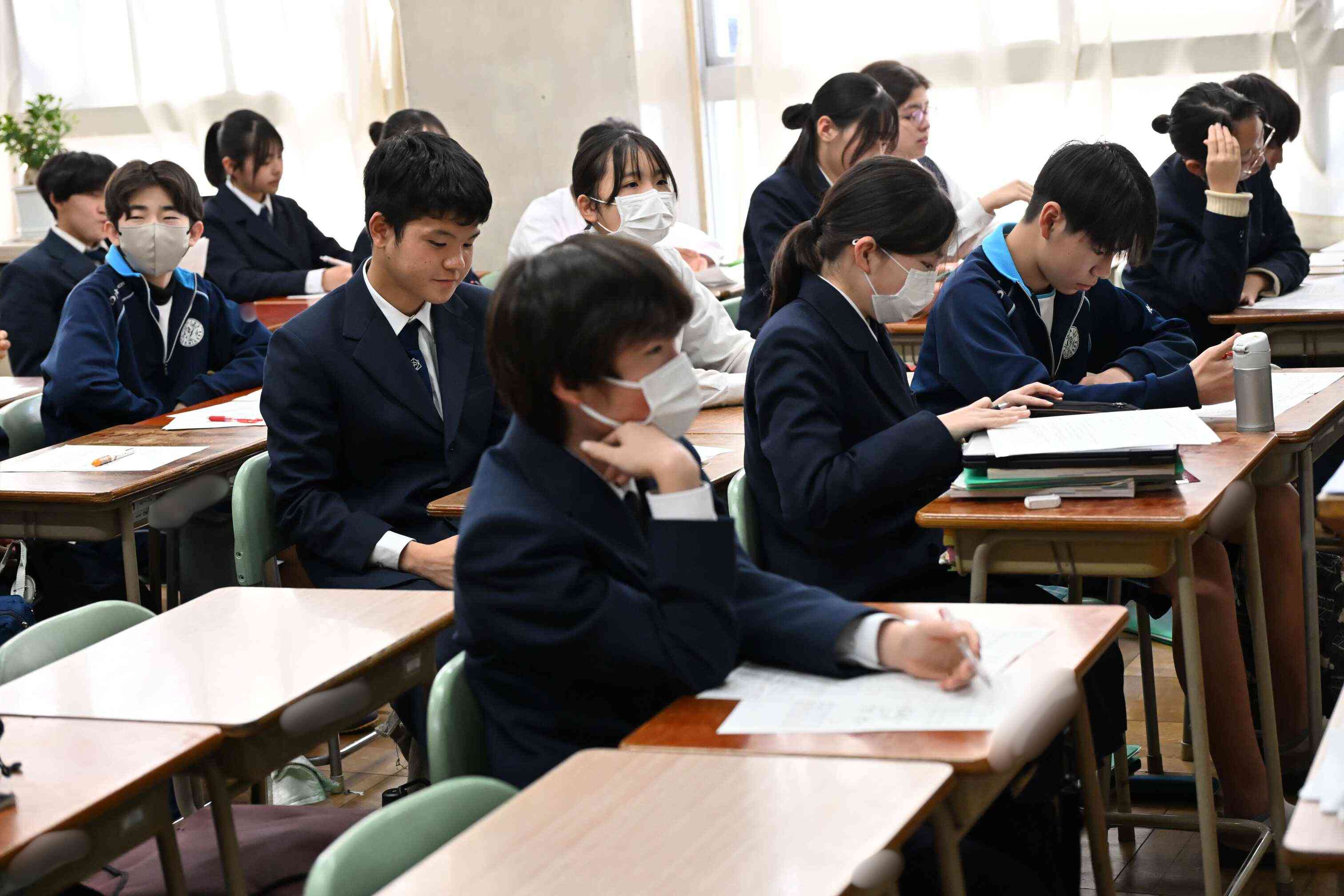 e458b797-6e11-4a88-b637-2d0a1ab467ac