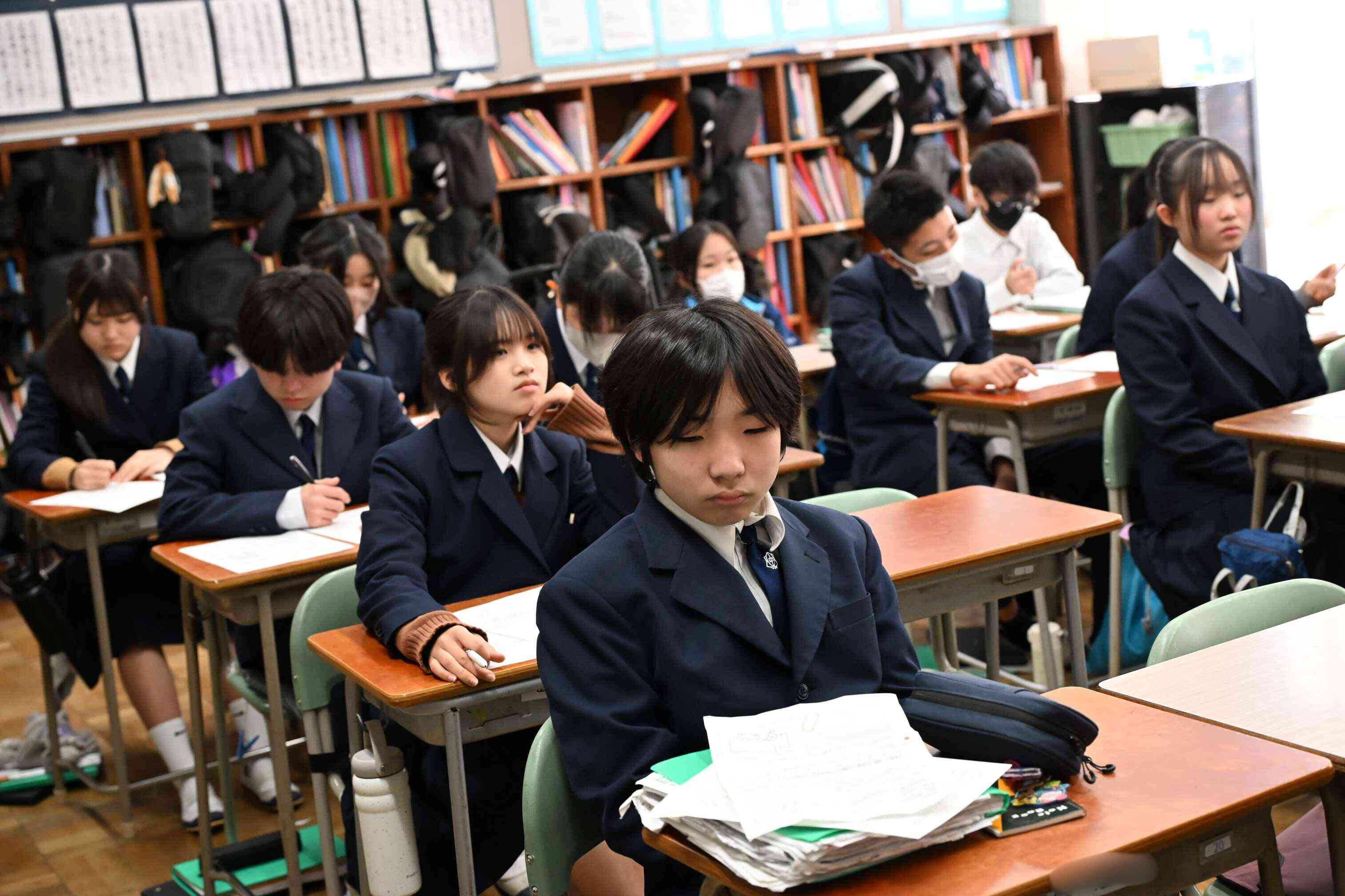 43643b6f-62f9-4e76-9557-6ed7dff8ca48