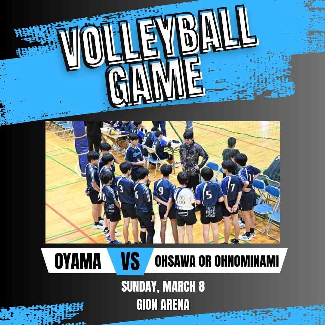 Black And White Minimalist Game Day Instagram Post (1)