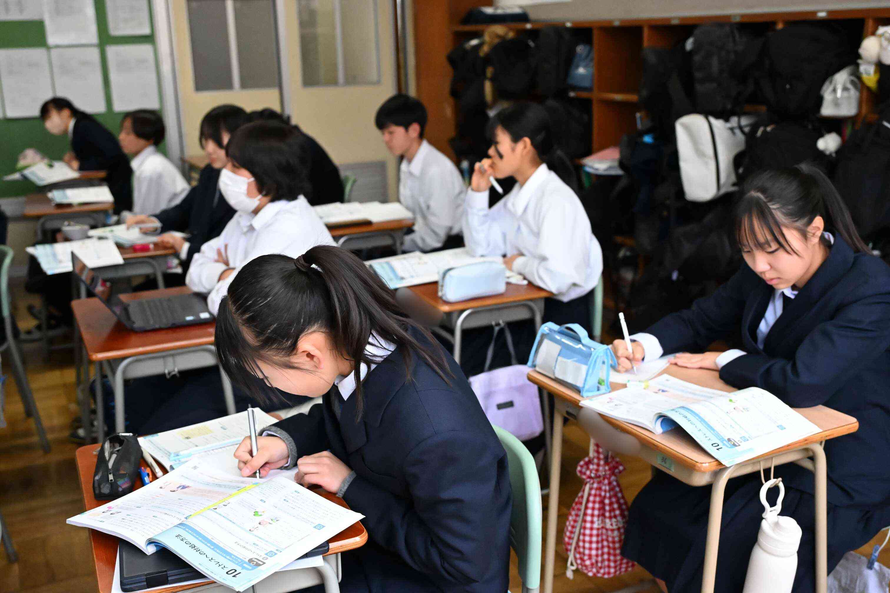 d5ac2fd1-0838-4cc8-9db6-f8bec3326341