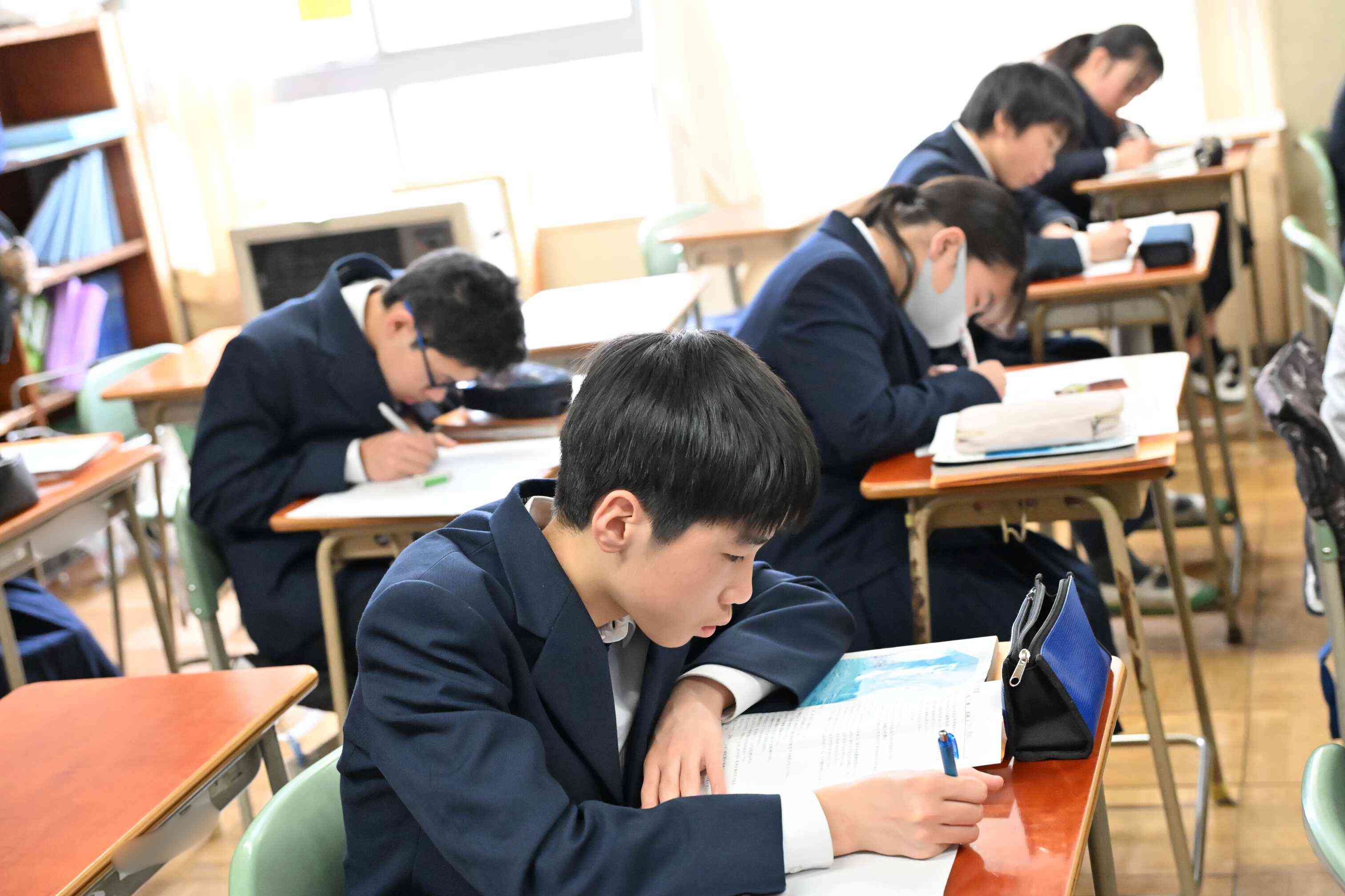 a45dca6b-b660-4397-abf4-a595db527e58