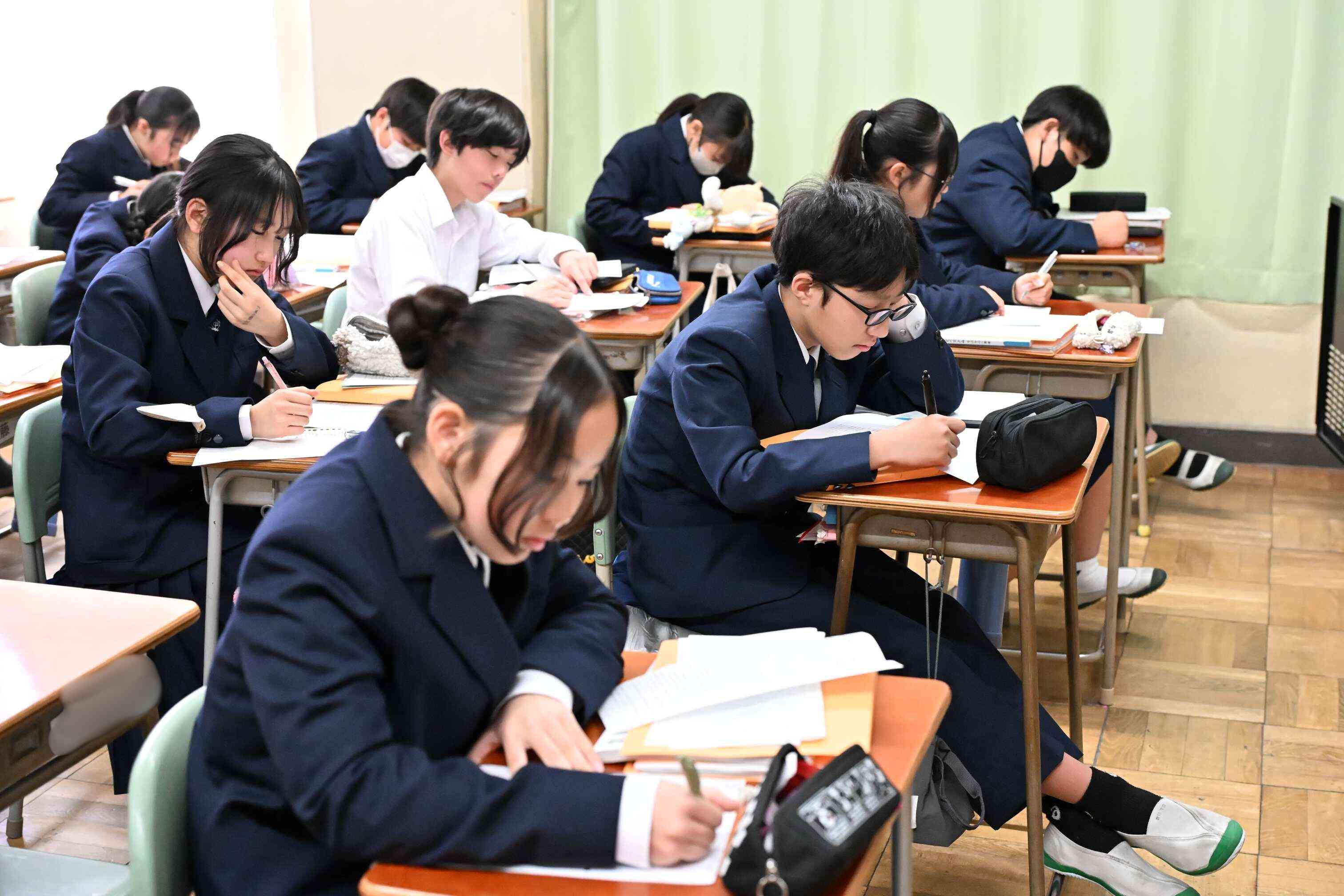 85db45cf-36fc-449b-aa4b-08fa703541c6