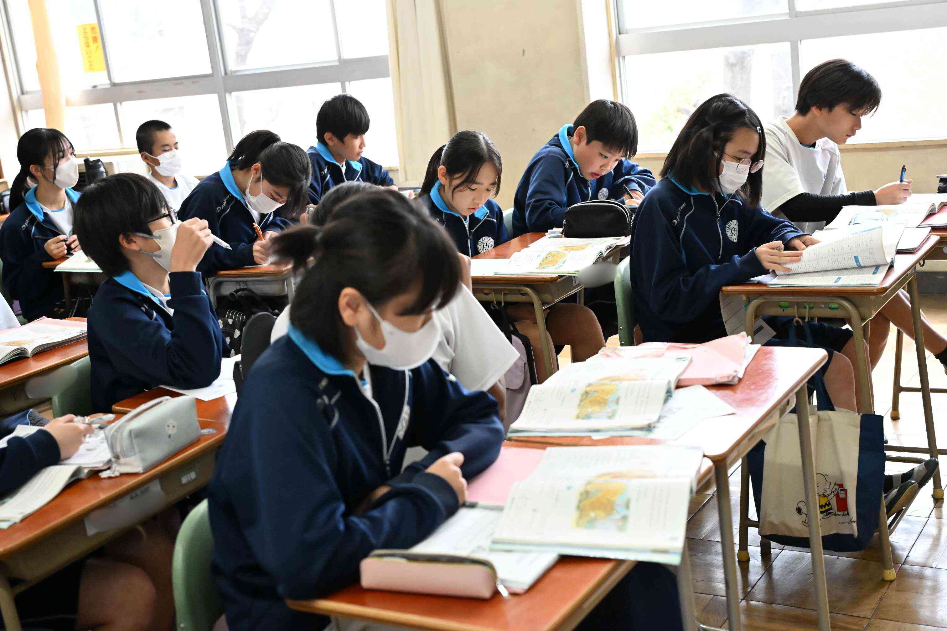 1c53a1ea-3c5f-4a1c-b181-bf8fc67544f7