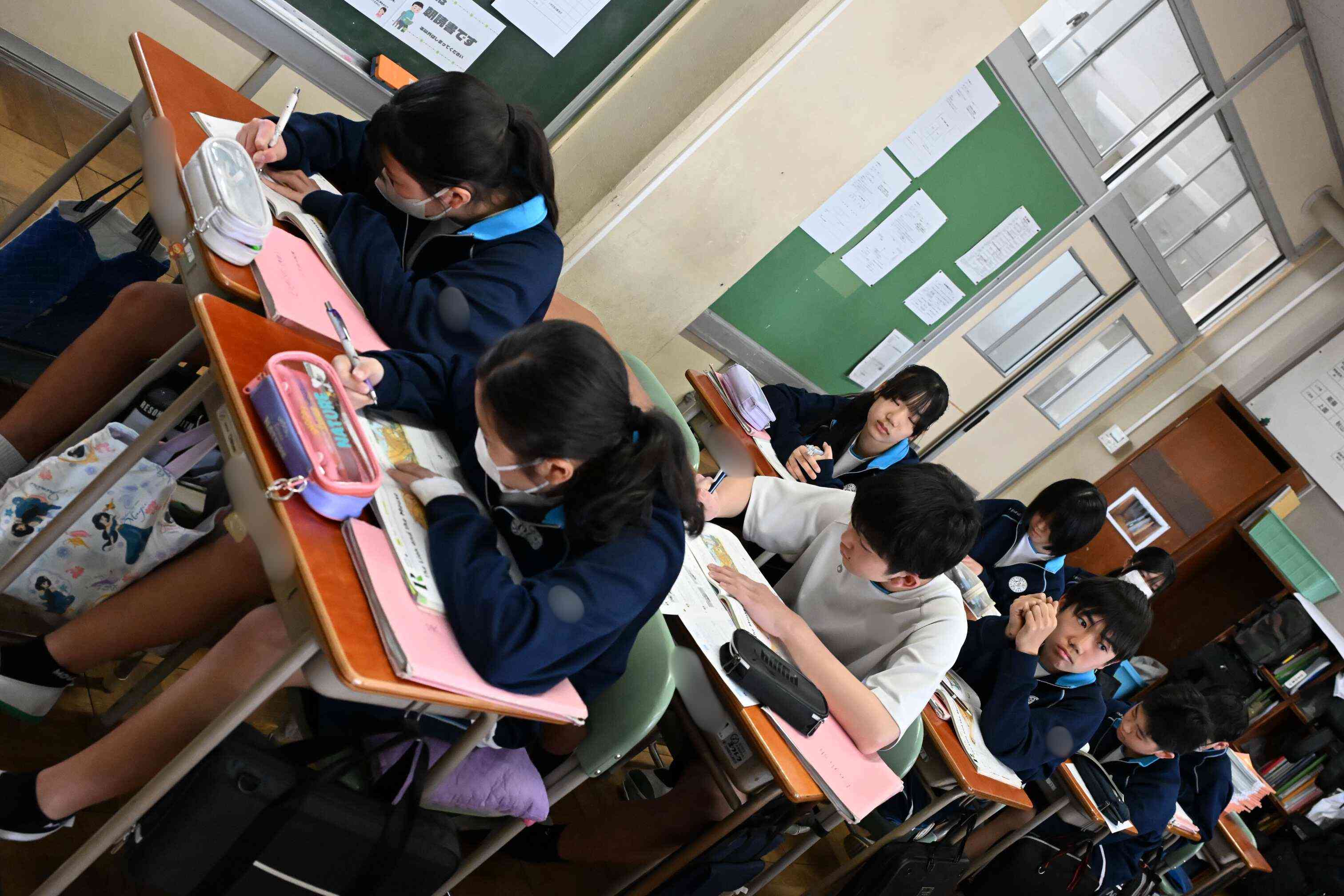 b6b3b140-6663-4a6f-882a-a8f3ad0c641b