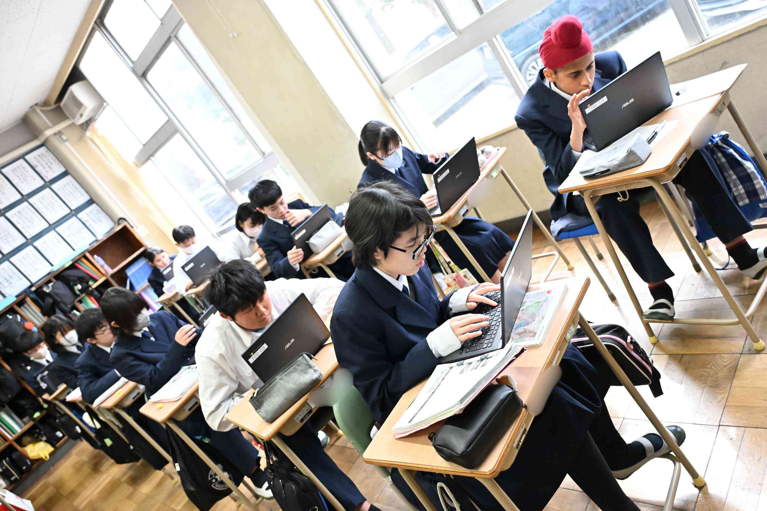 4bd5fafb-60a2-4df1-a209-2aa4ee502a9d