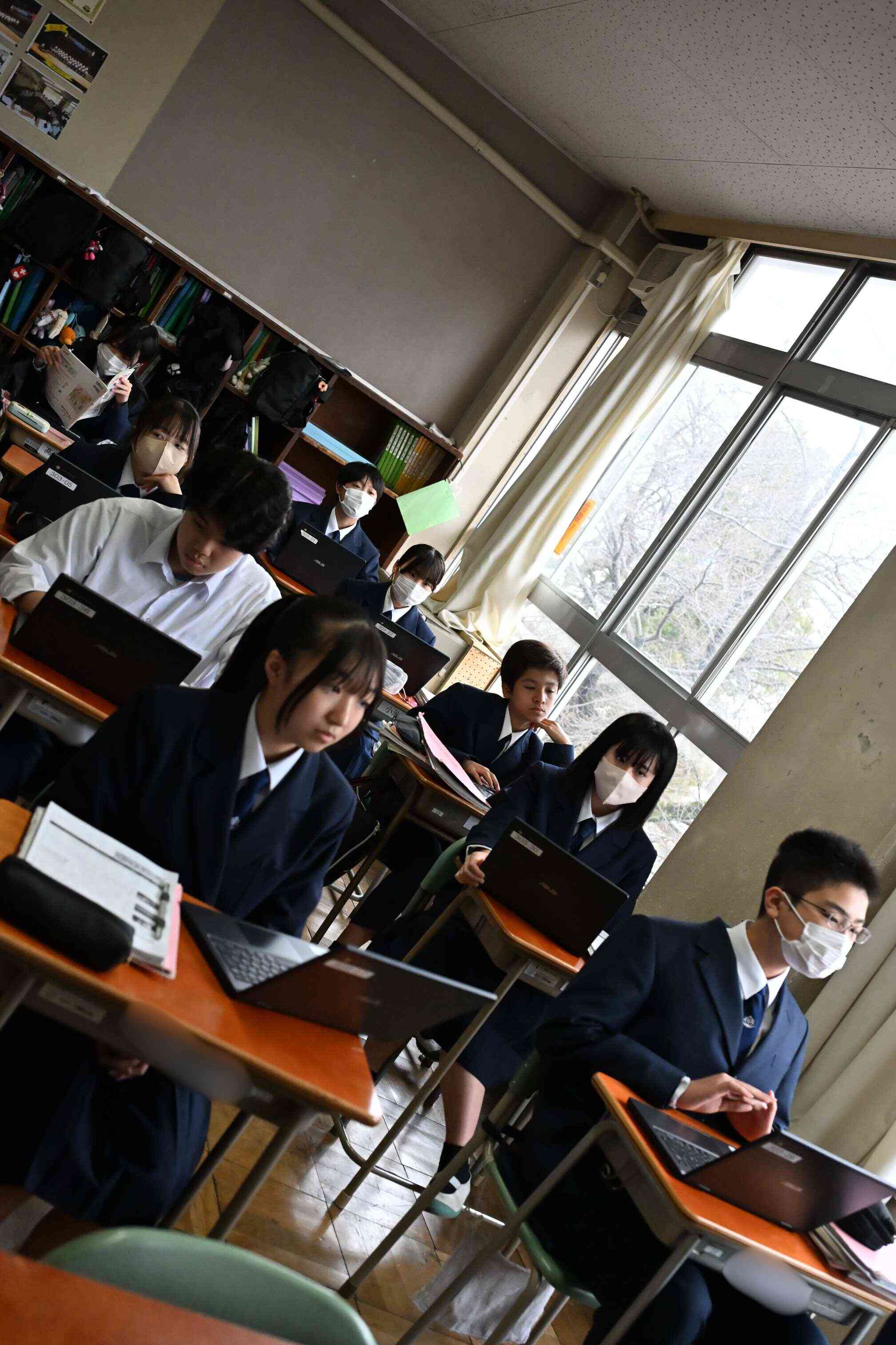 e479488c-ebd7-4f9d-8da1-f5f84db9c3e0