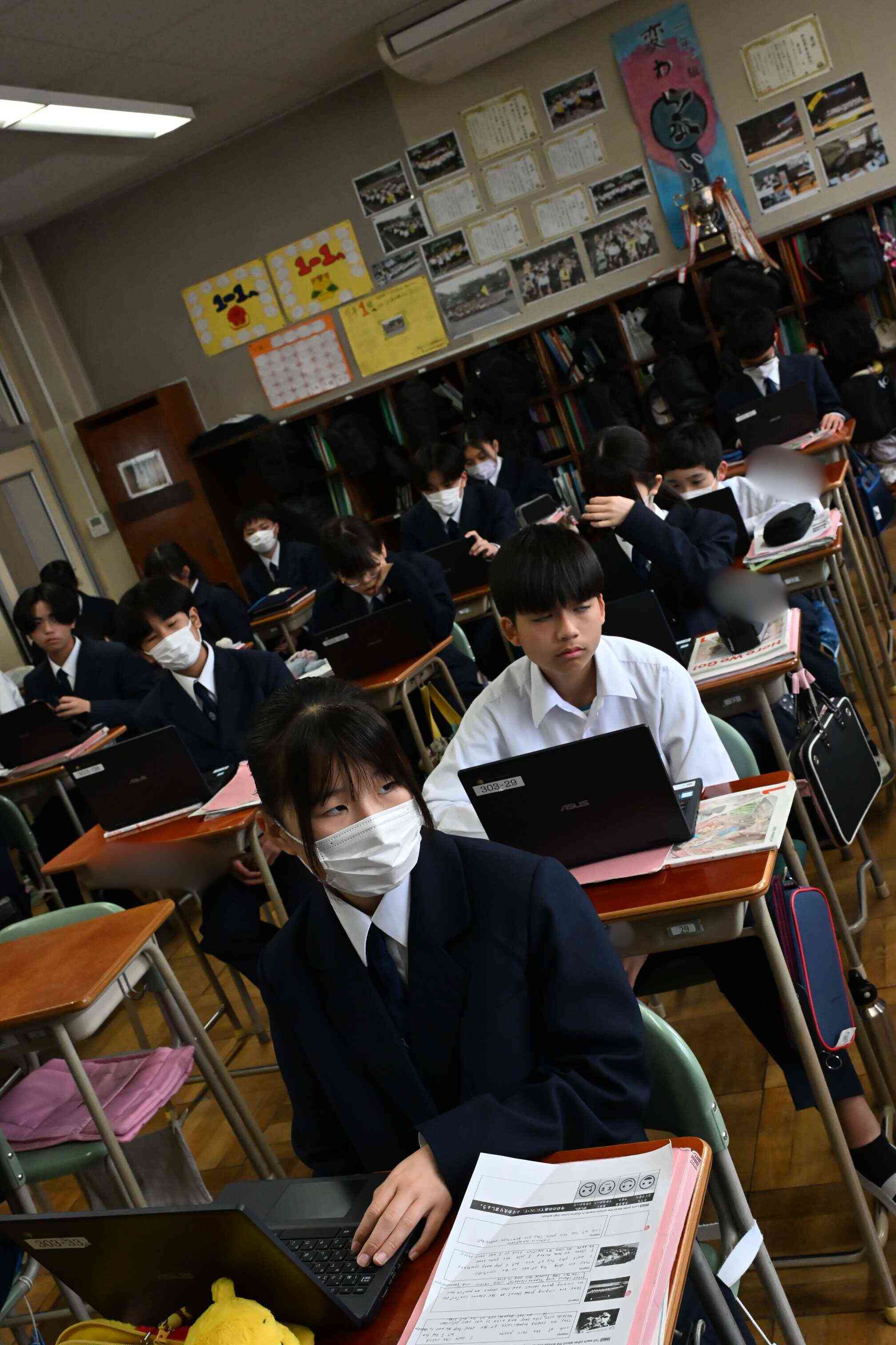 8531fd8e-01d0-4089-a6fd-f17c8395a42d