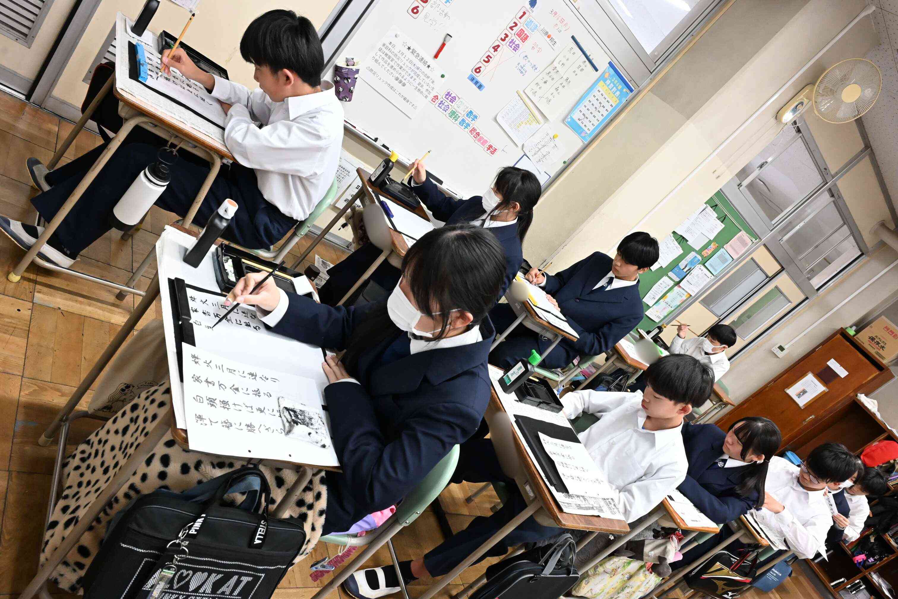 1e9cbc06-5da7-439d-848a-a0519d583a75