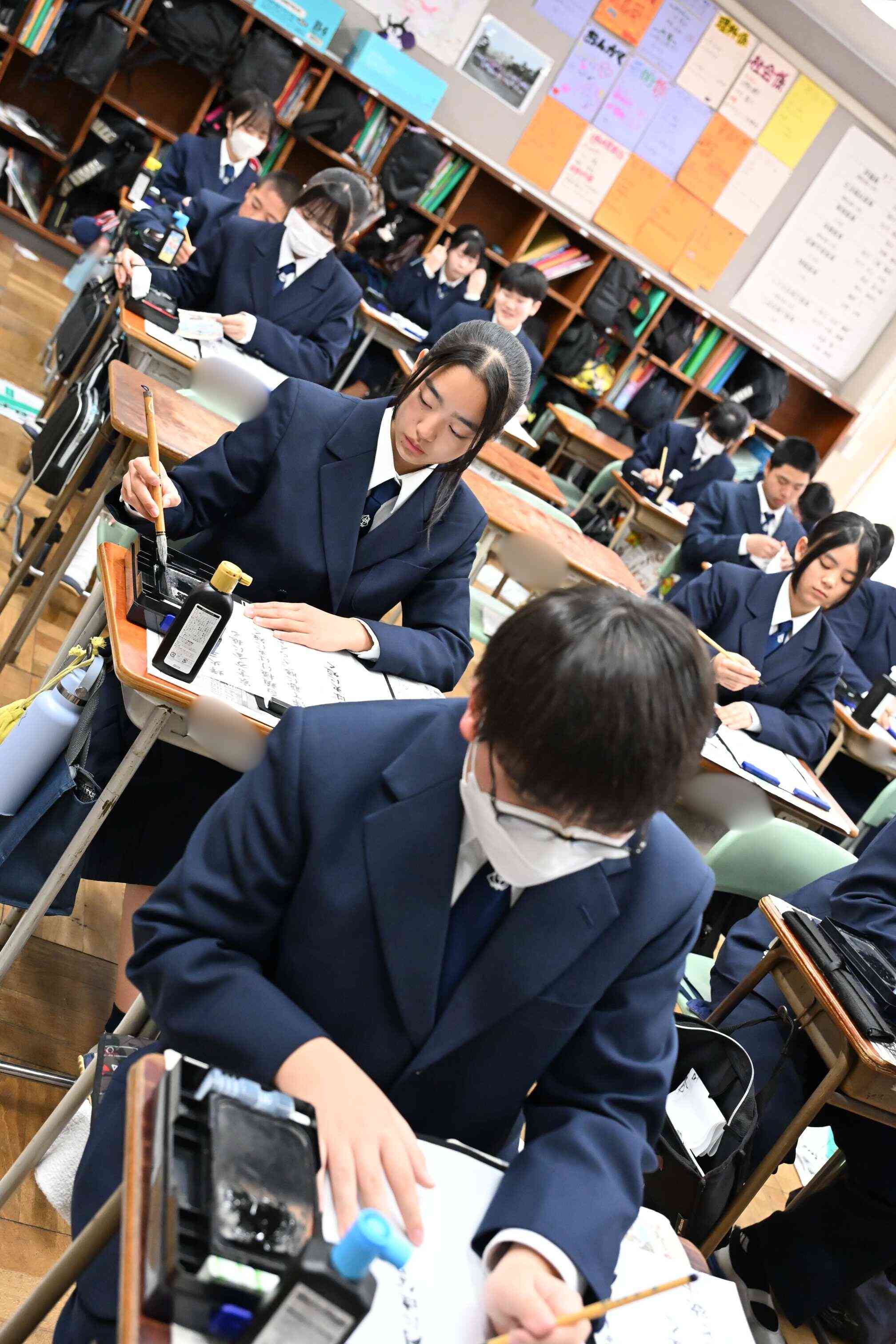 6727f22b-87a4-476d-8fd9-d7e4c1232418