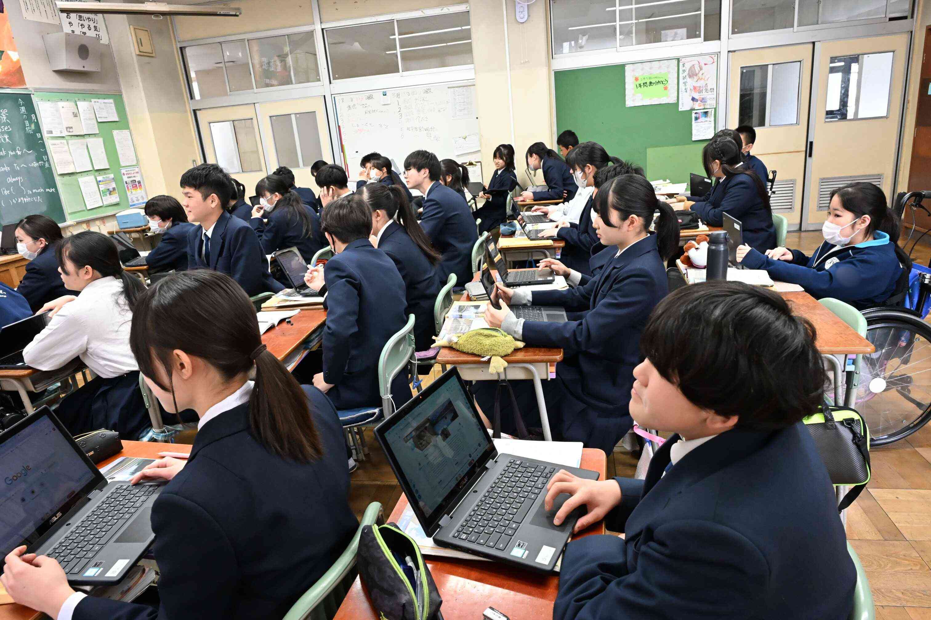 68f76b10-0832-402a-b67b-e825313bfb3d