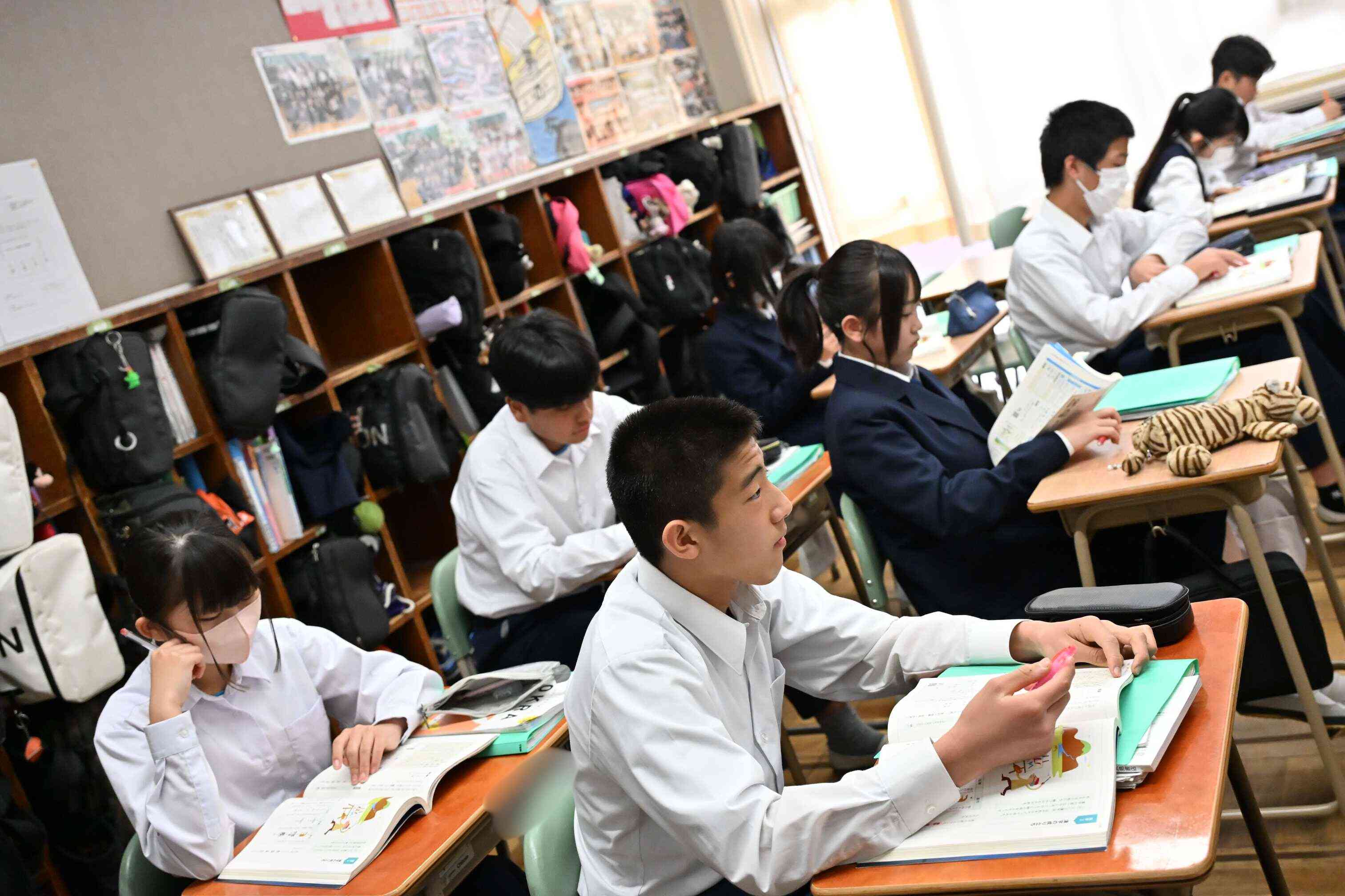 7184251b-a971-4140-b477-6bb566eacb7c