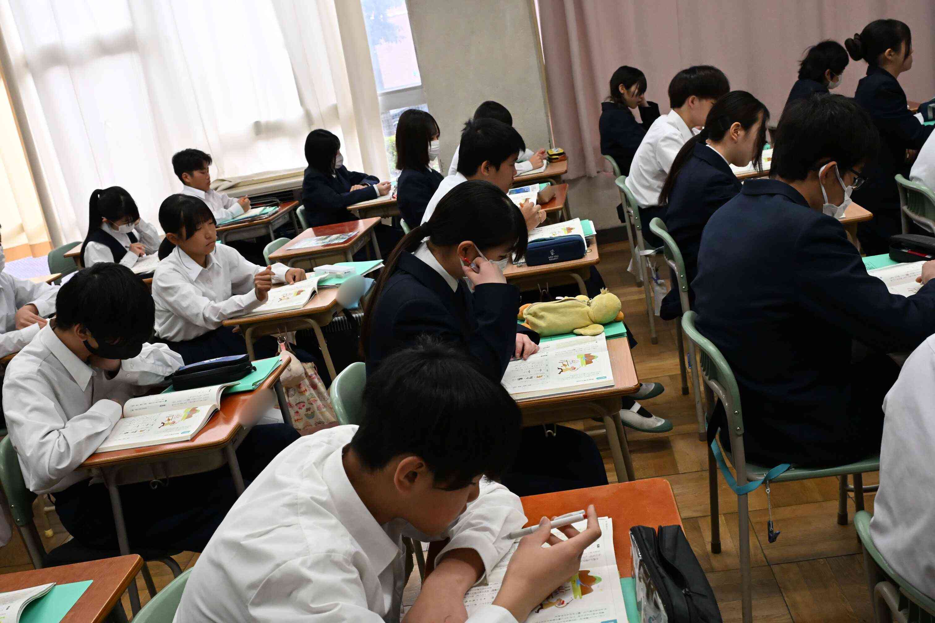 a7afa21e-ce4d-46b5-8560-129775f58afe