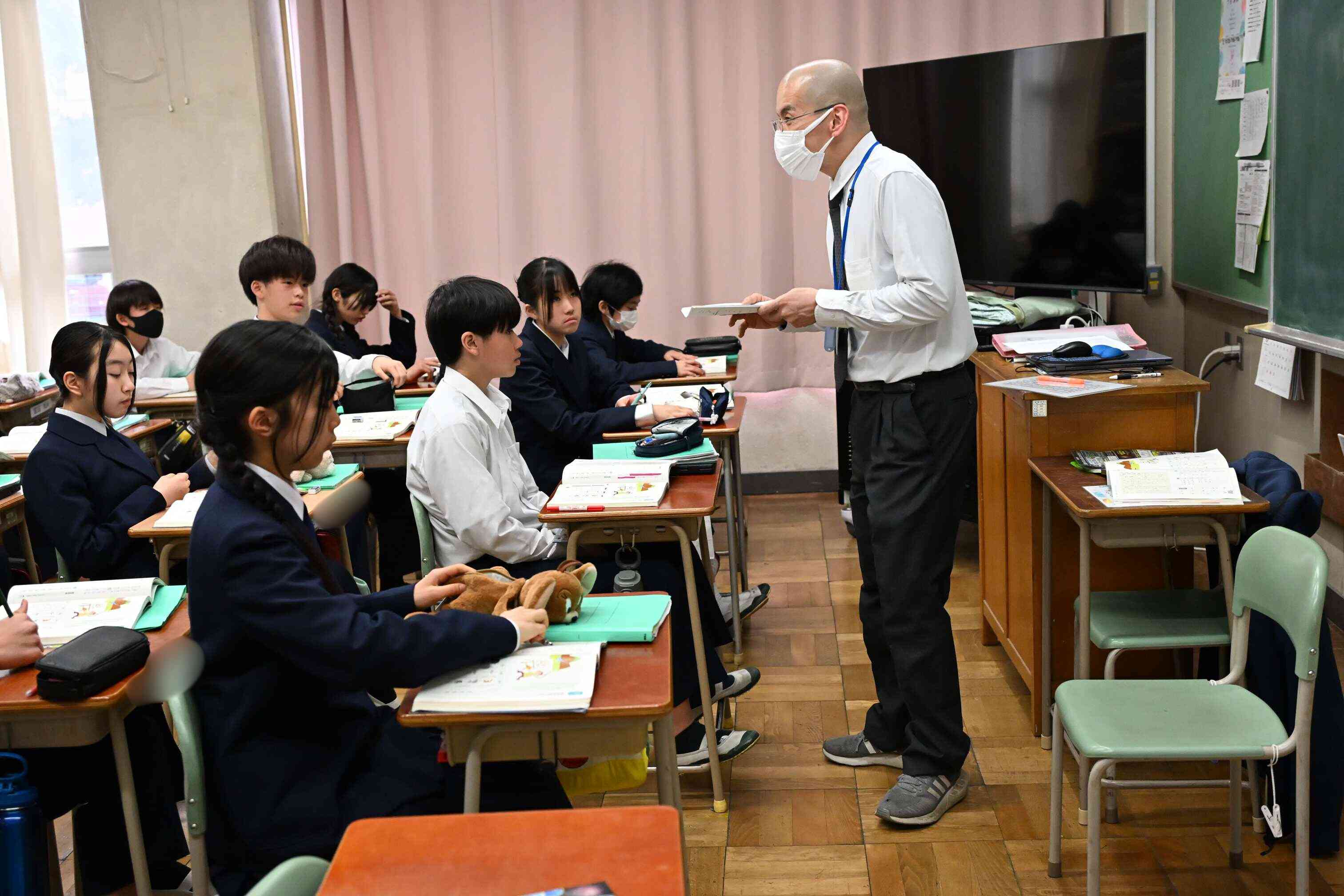 8cba1004-b4a1-4378-ba5b-91e570d50e24