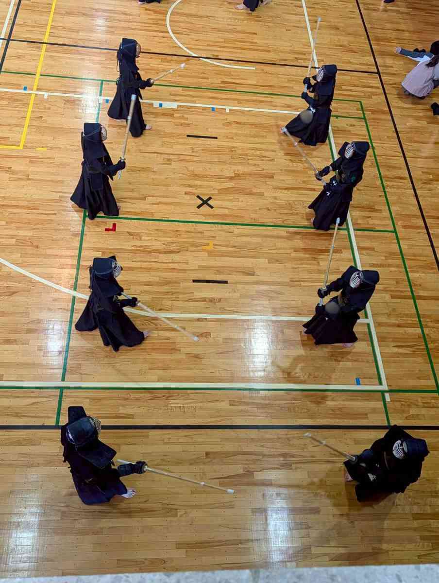 6cd22d24-f3bd-416e-8144-ea4683e3541c