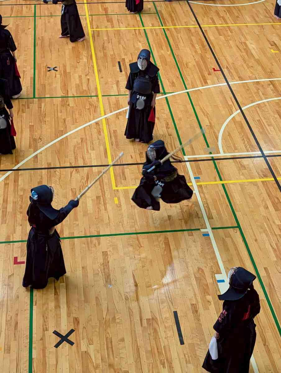 bbf277cd-184a-4898-8dc1-2dc7479dab63