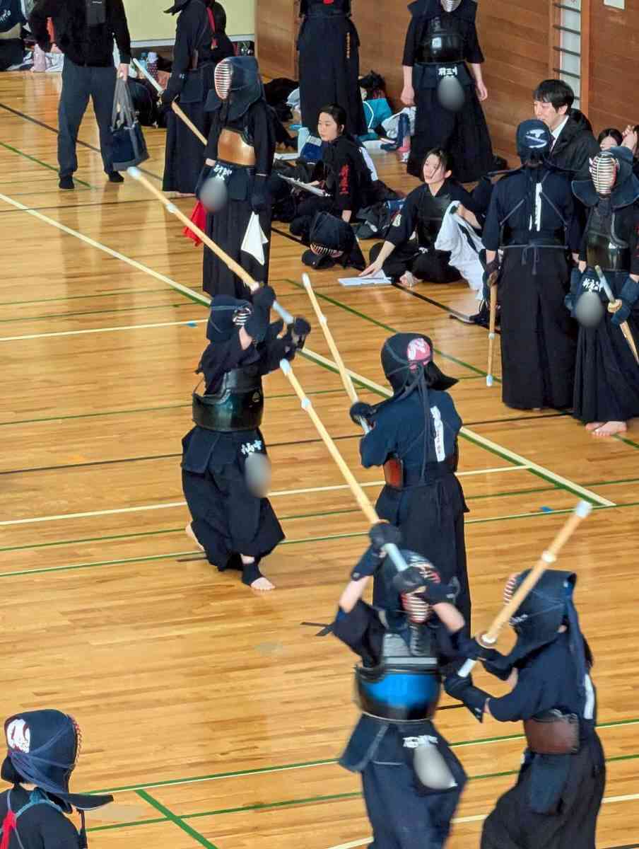 238c6371-59d6-43c2-b89b-56aa1c574ce3