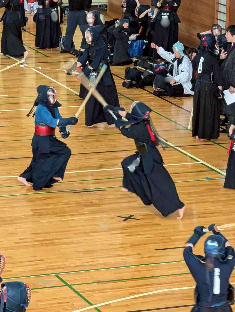 0d7df8c5-64e1-4acf-a82f-391dcd1b92ba