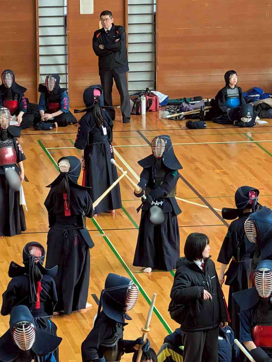 544db6b0-a8dd-47f0-8d3b-e42c0ddf32ae