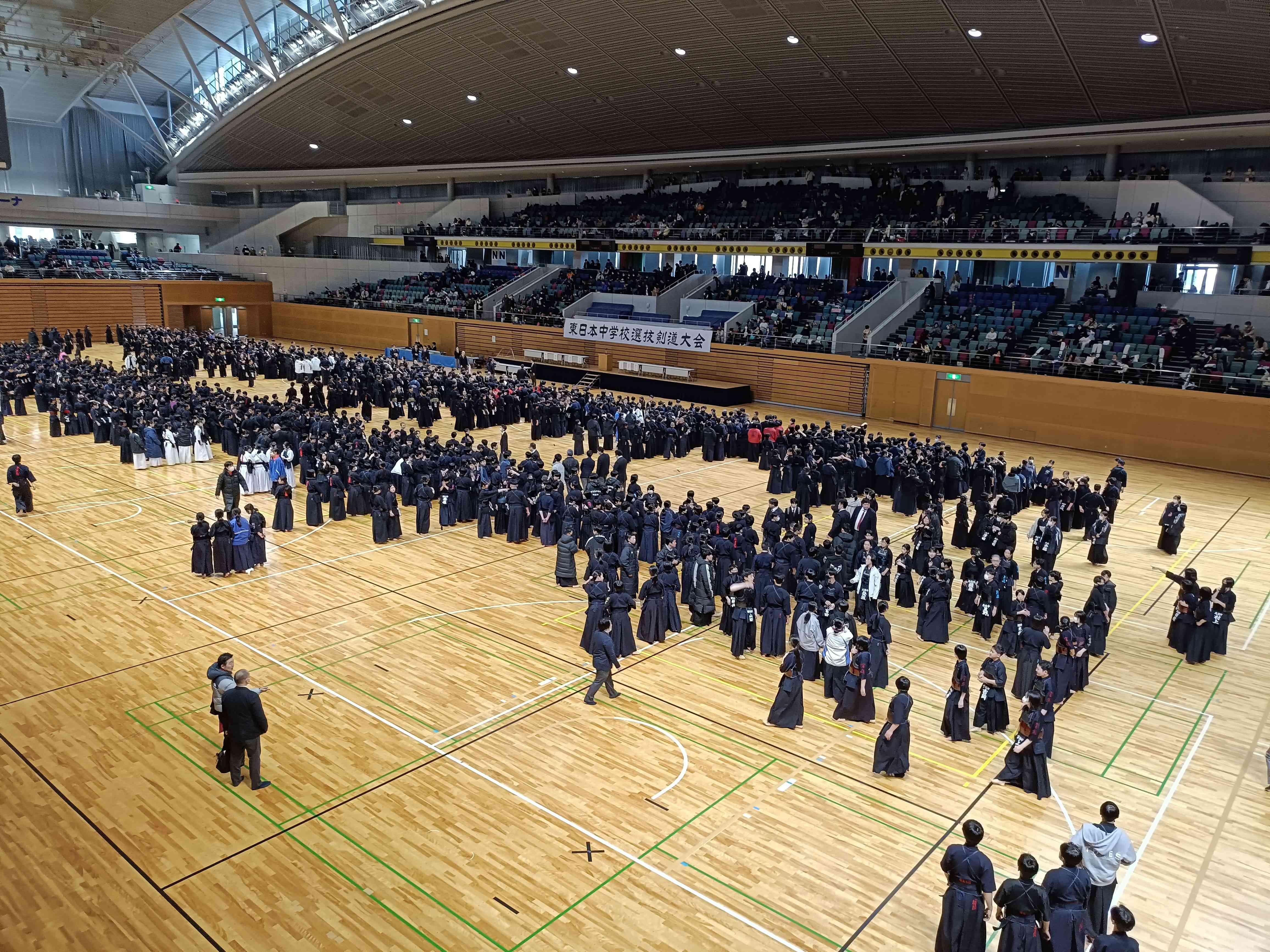 IMG20260321154613 (1)