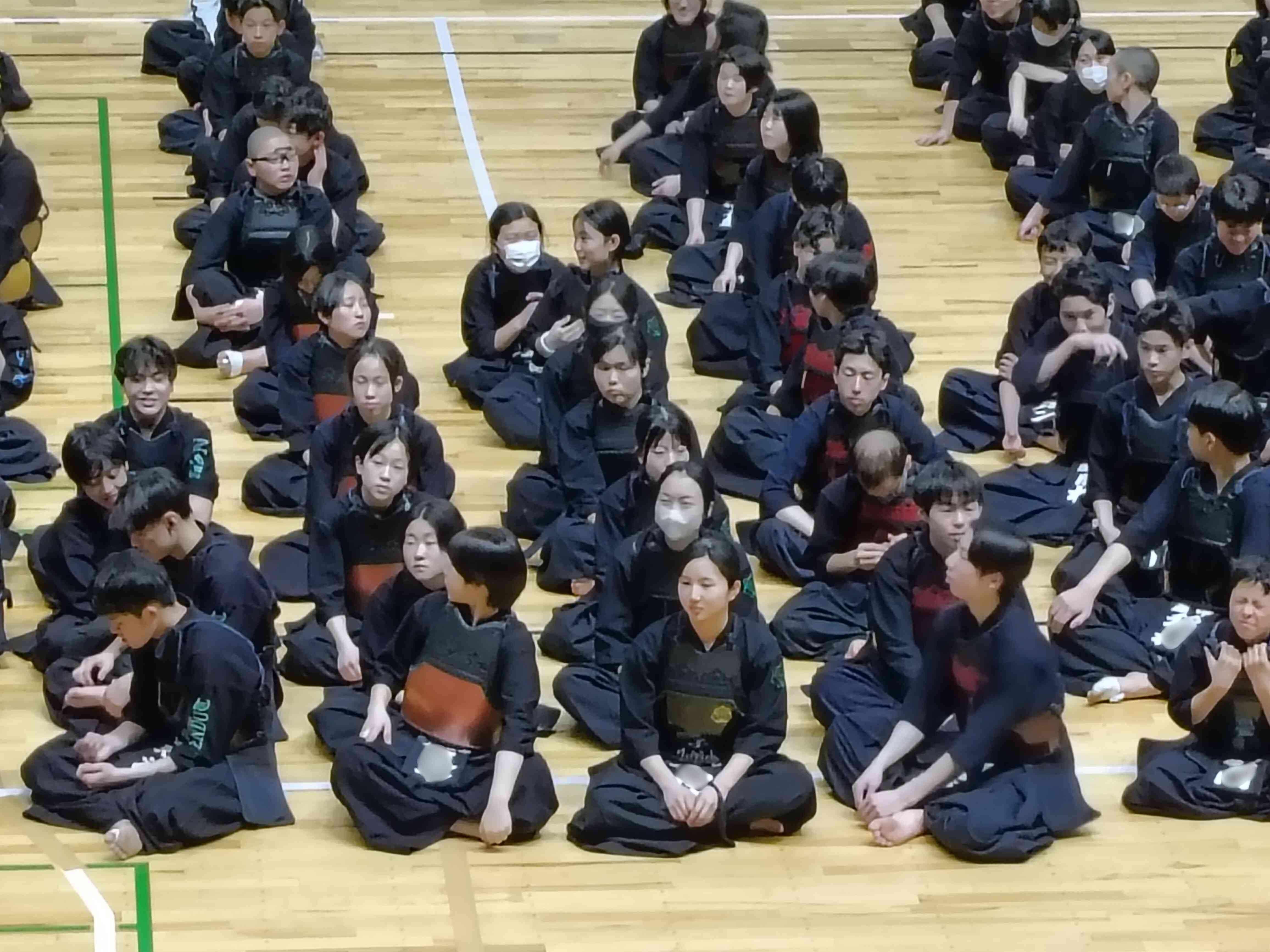 a29a6eca-6922-4b5b-8c16-1cf15c584290