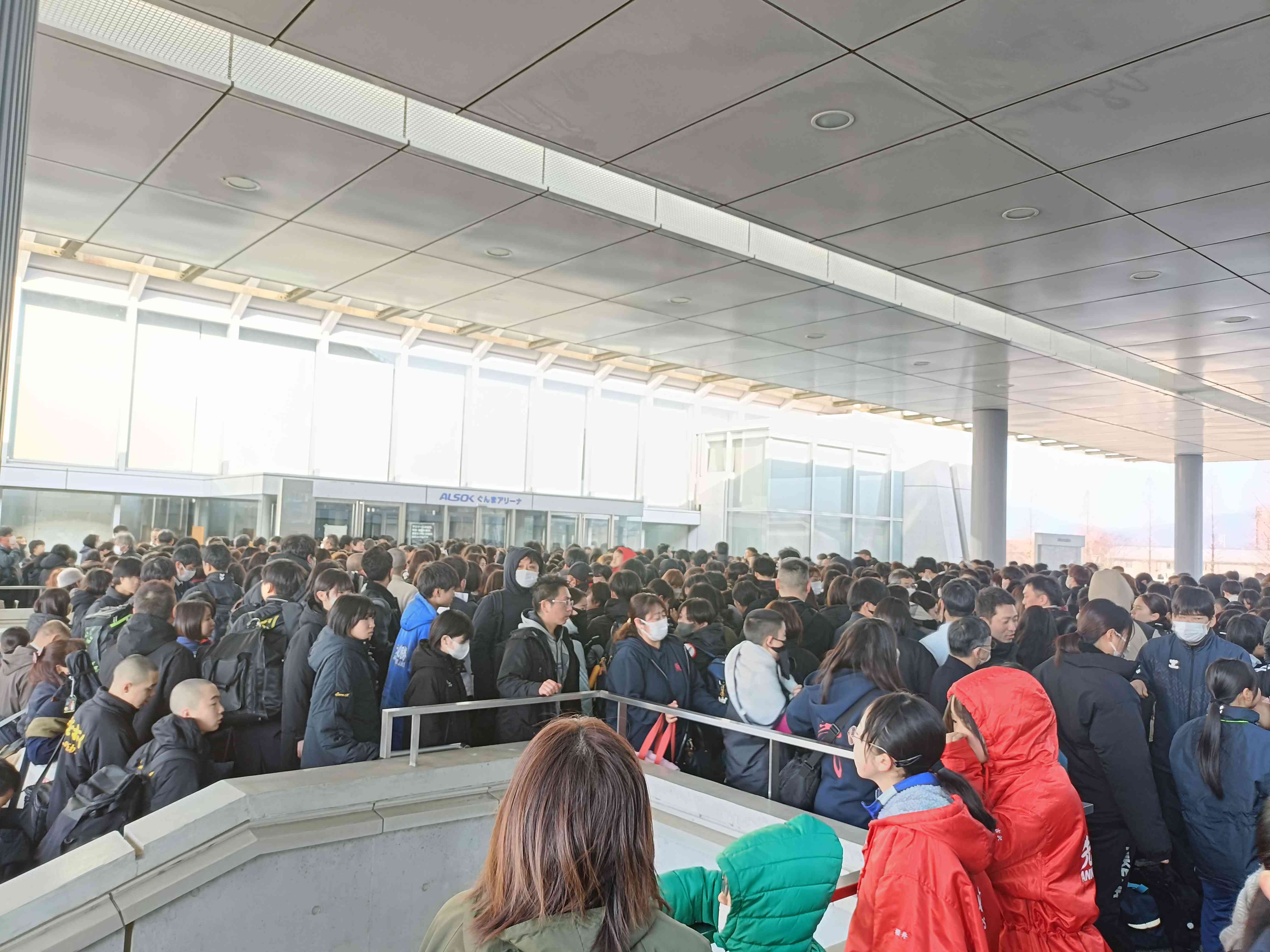 IMG20260322073938 (1)