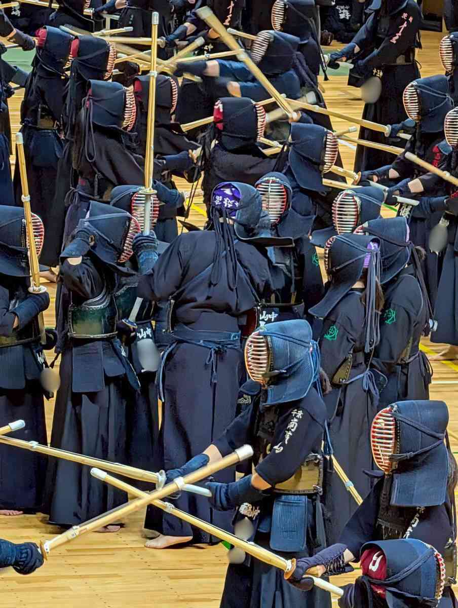 23501e99-1273-4211-aa09-623defcae2ba