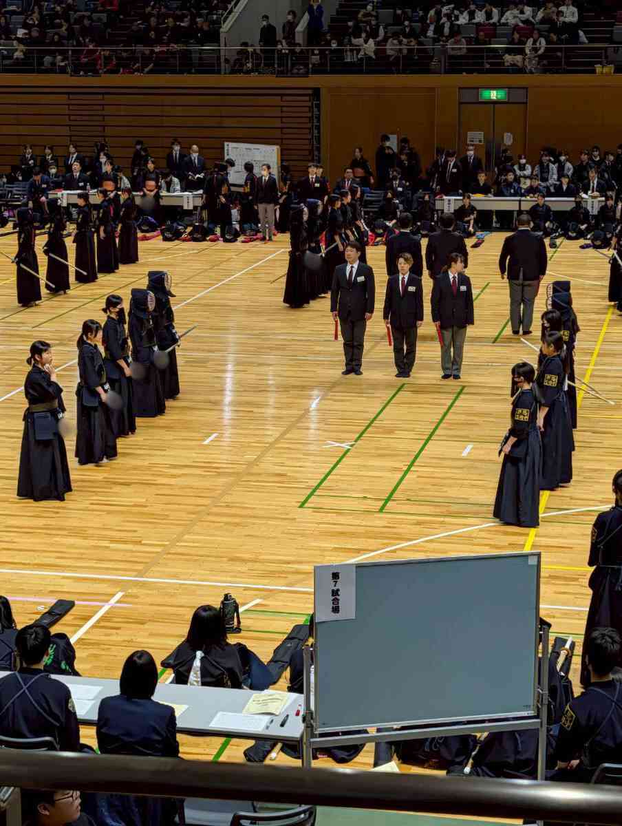 642769b9-4704-4e06-94f3-bd6994f4b85f