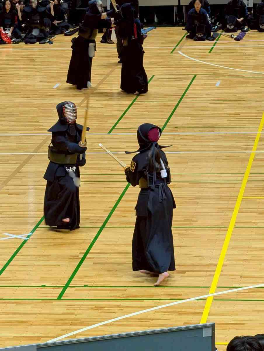 7e9de29b-e723-4129-a85f-f19bfc0a4871