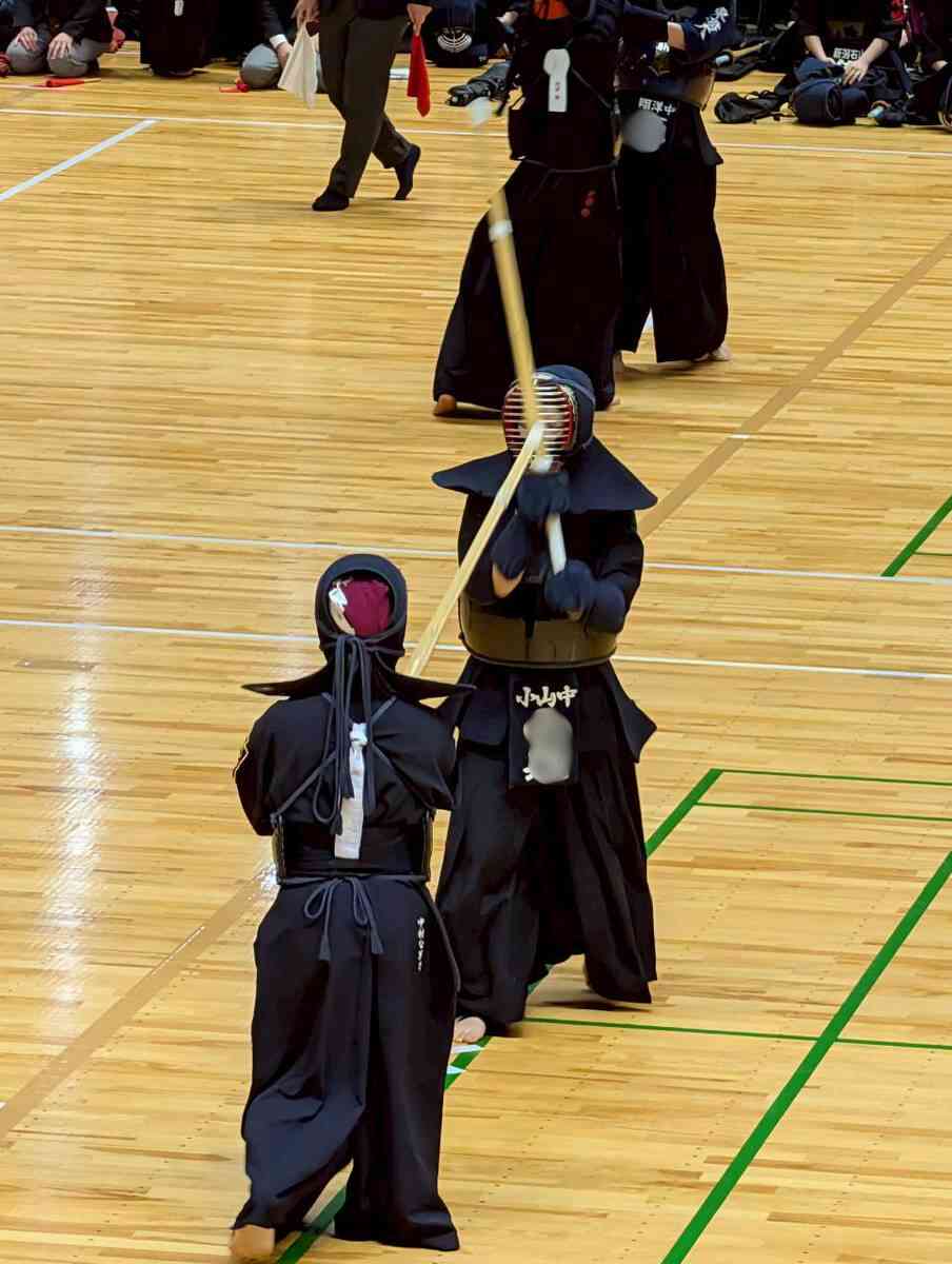 23278f1e-e185-4fd9-a8ec-07eef1f08a34