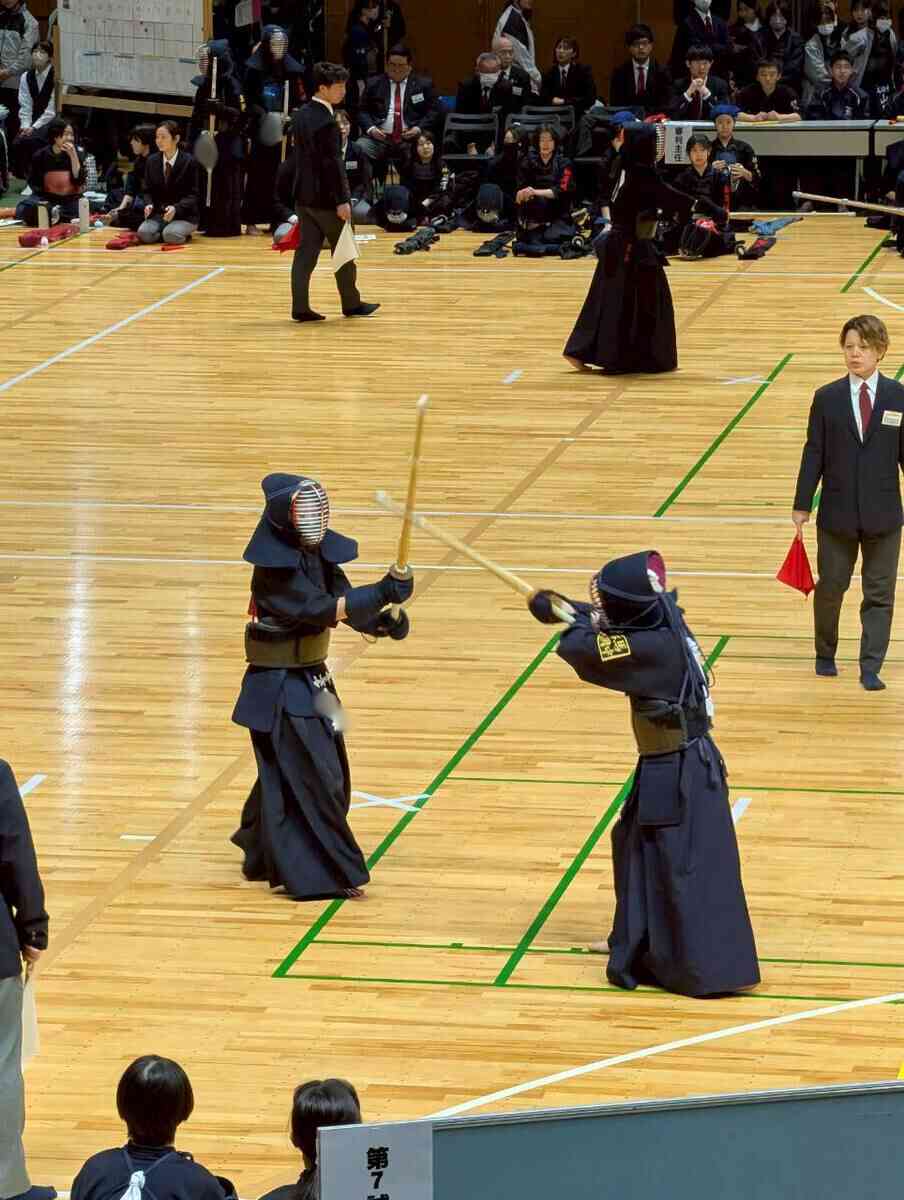 20d9fd1f-31d5-4507-8cb5-5a36f0d03e55