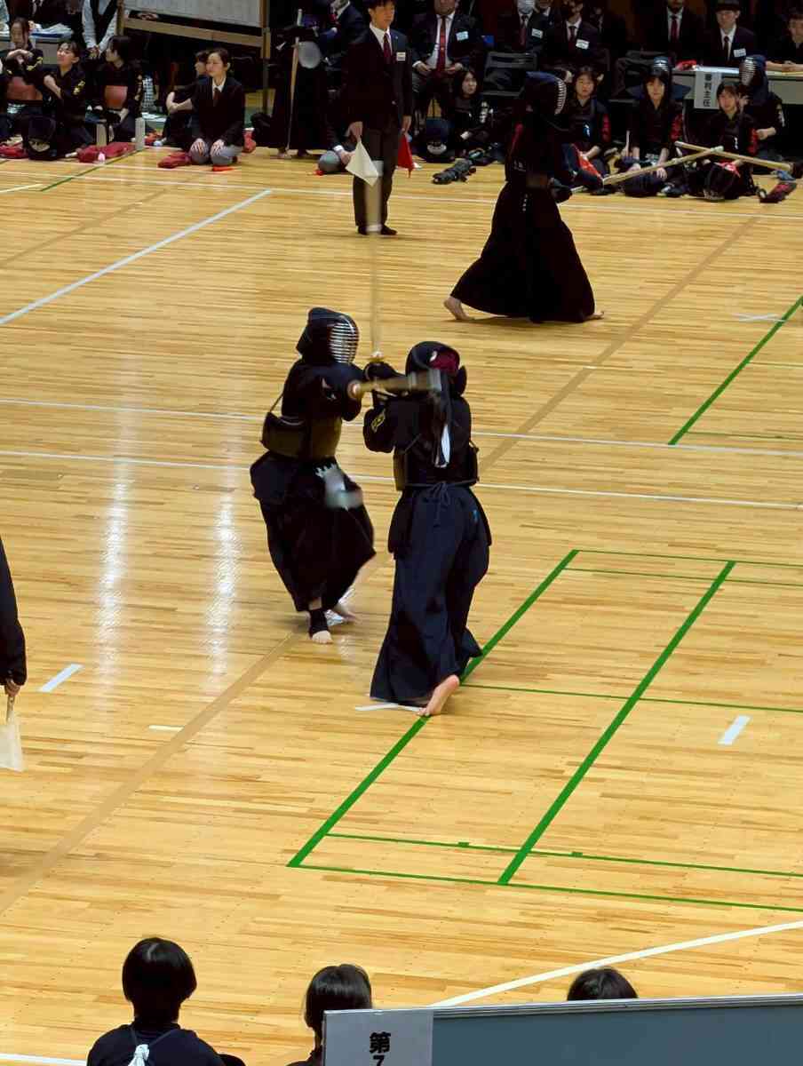 06cd2610-84de-409b-adfa-97812942ff82