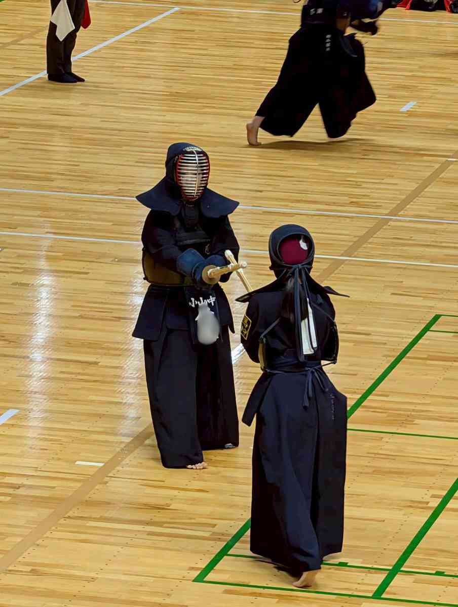 44c29ba1-489f-4717-8702-4b0830421df1